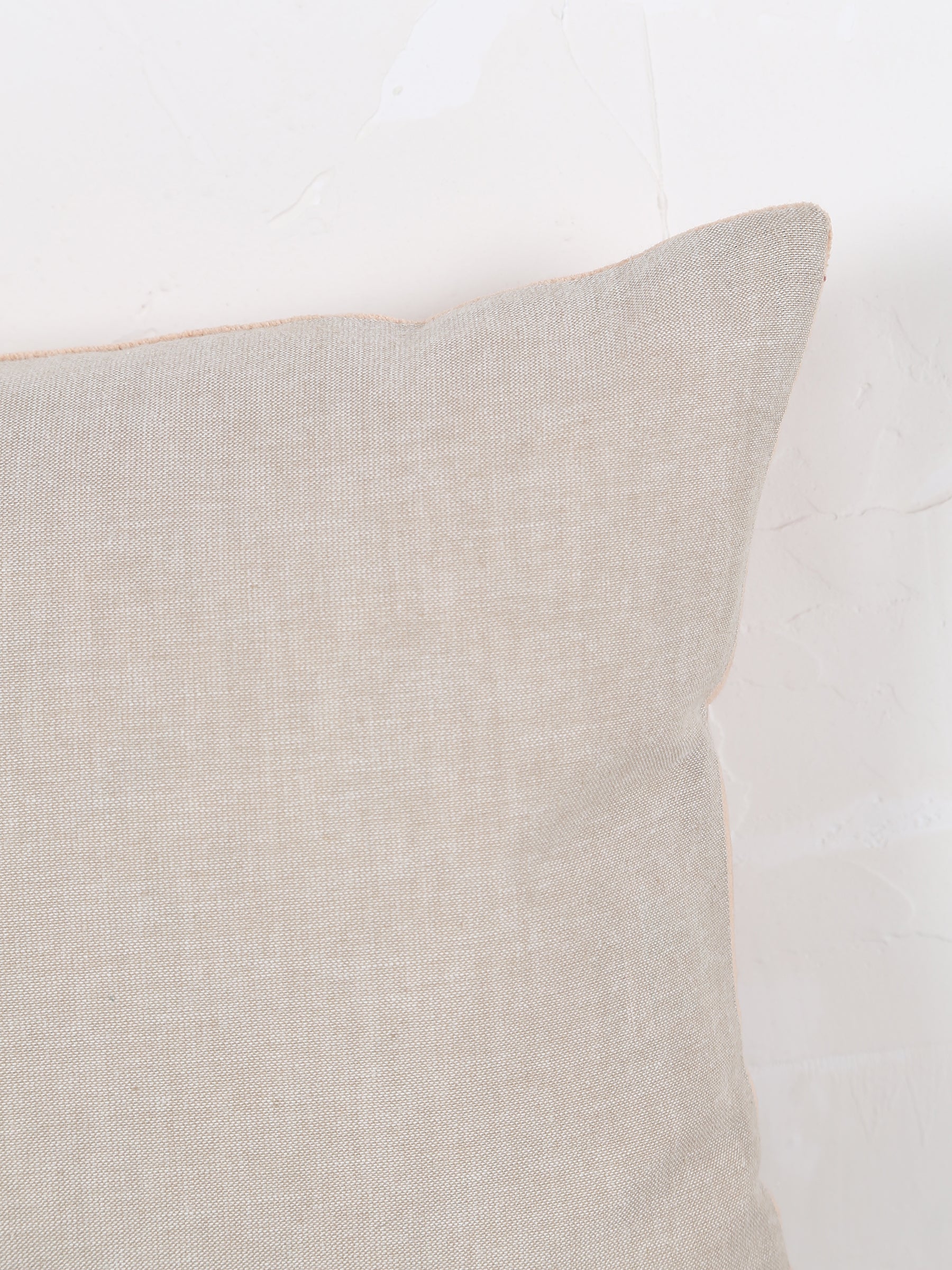 Elise Velvet Cushion - Epice - 2 Sizes Available