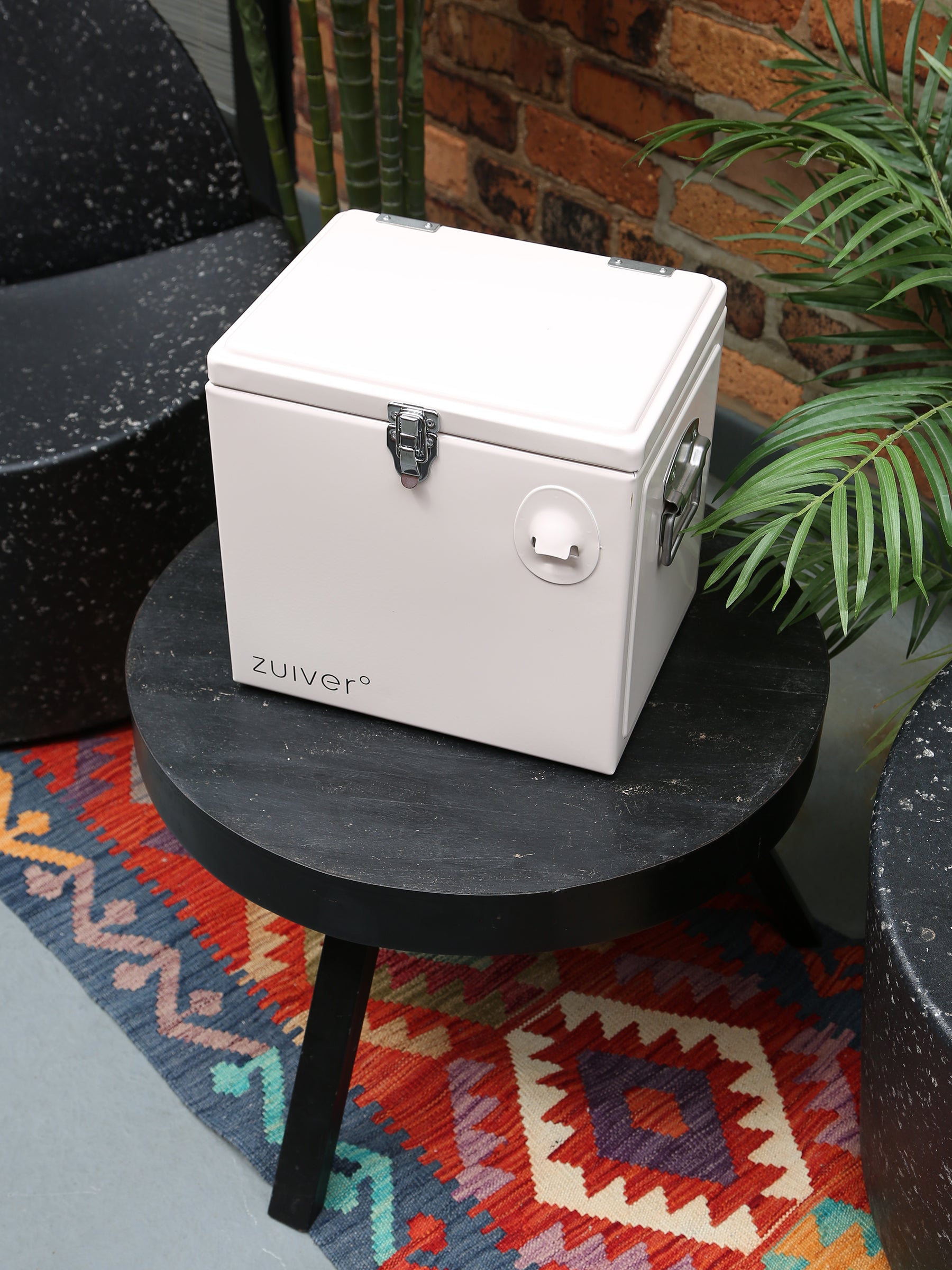 Cooler Be Cute Cool Box - 4 Options Available