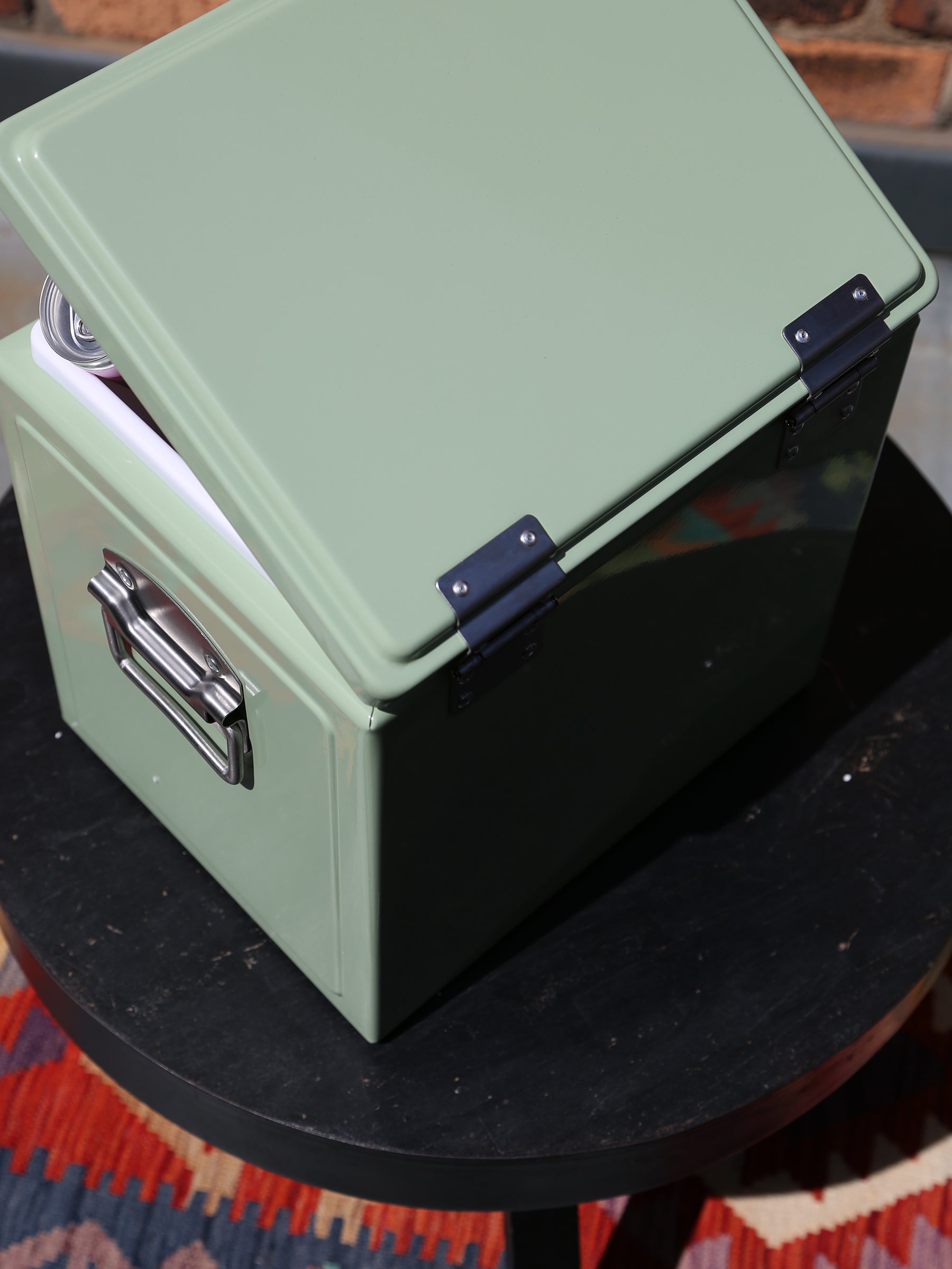 Cooler Be Cute Cool Box - 4 Options Available
