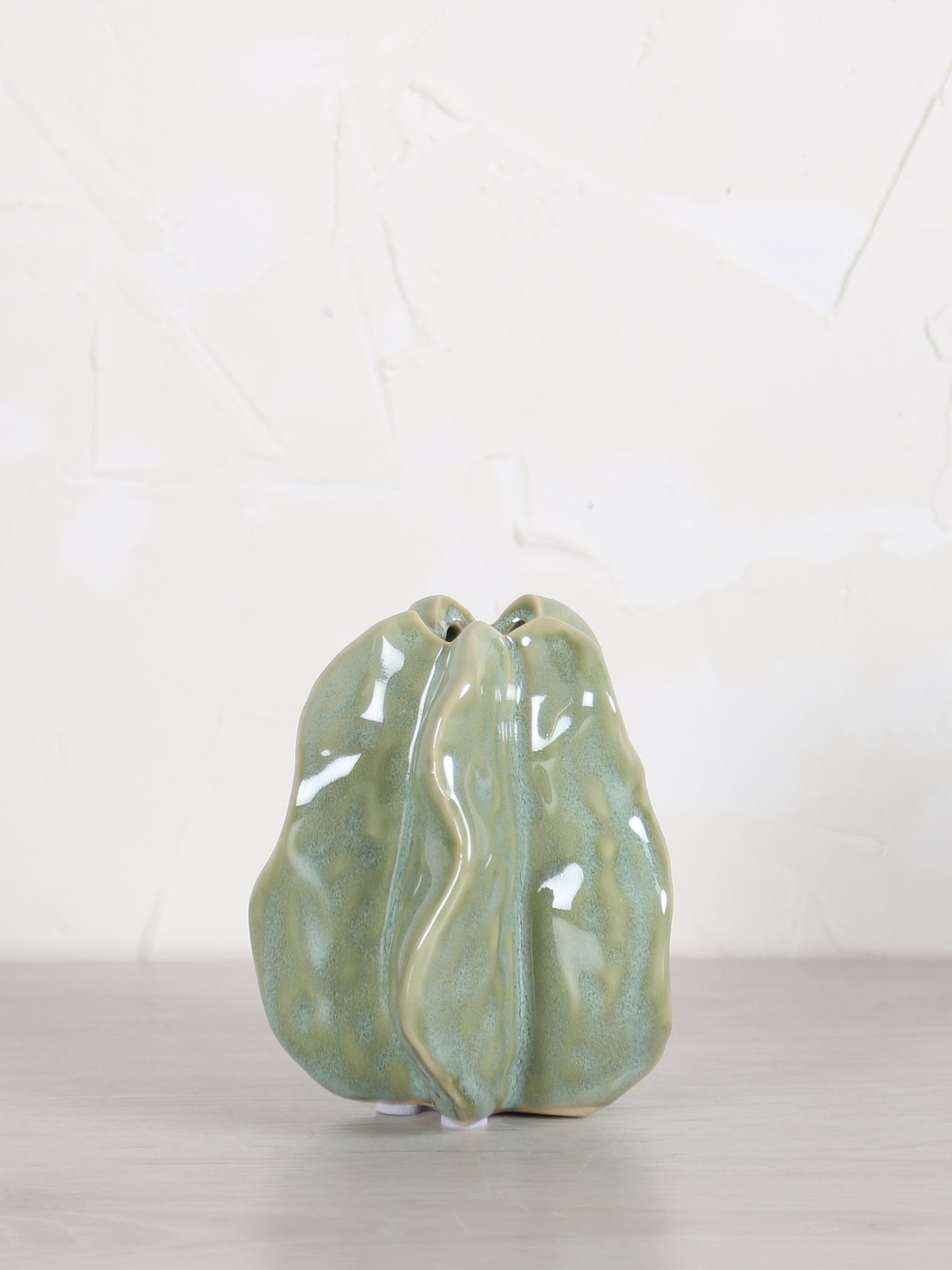 Idrija Ceramic Vase - Colour And Size Options Available