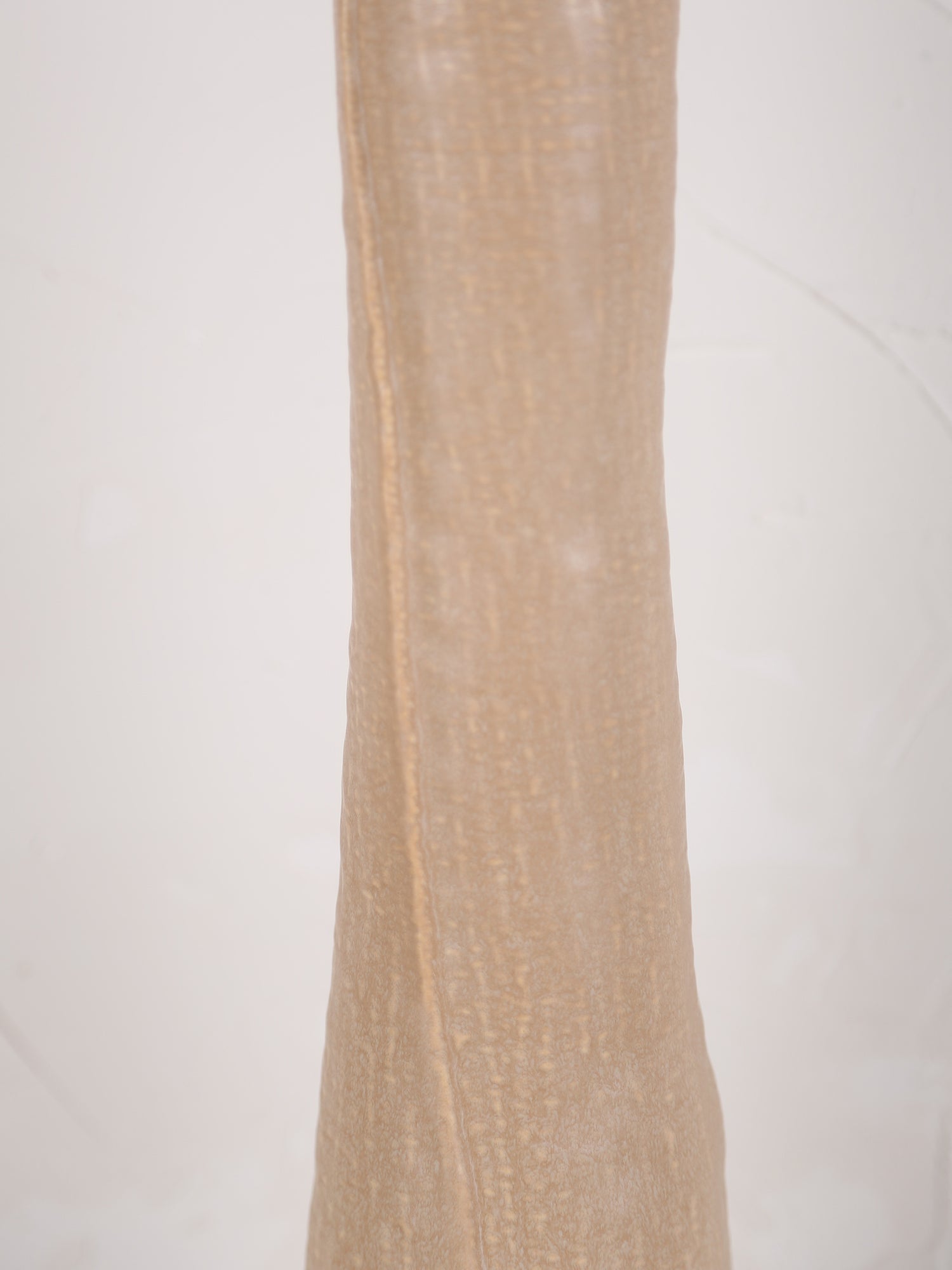 Setimmo Vaes - Light Brown