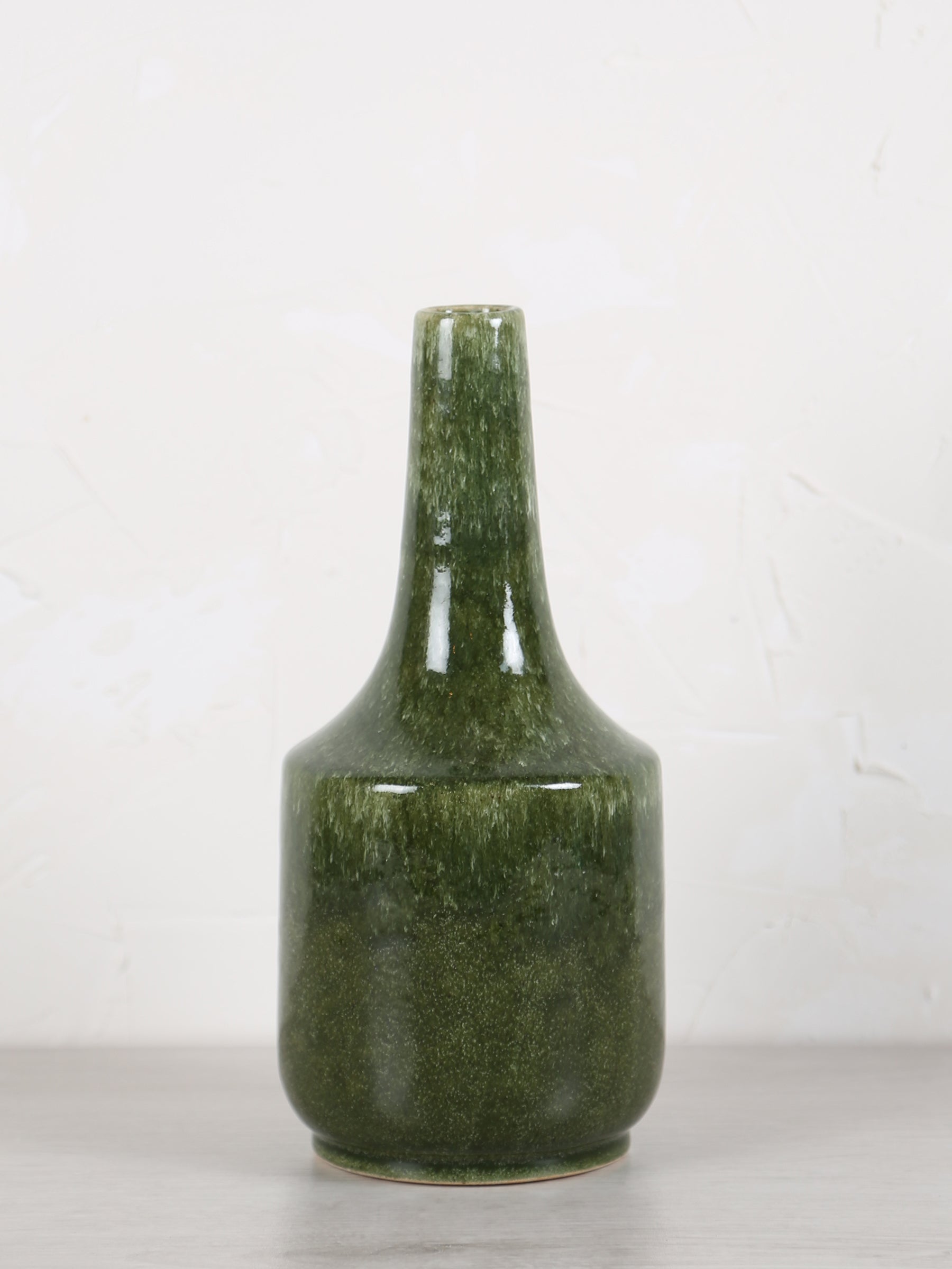 Tezu Shine Vase - 2 Colours Available