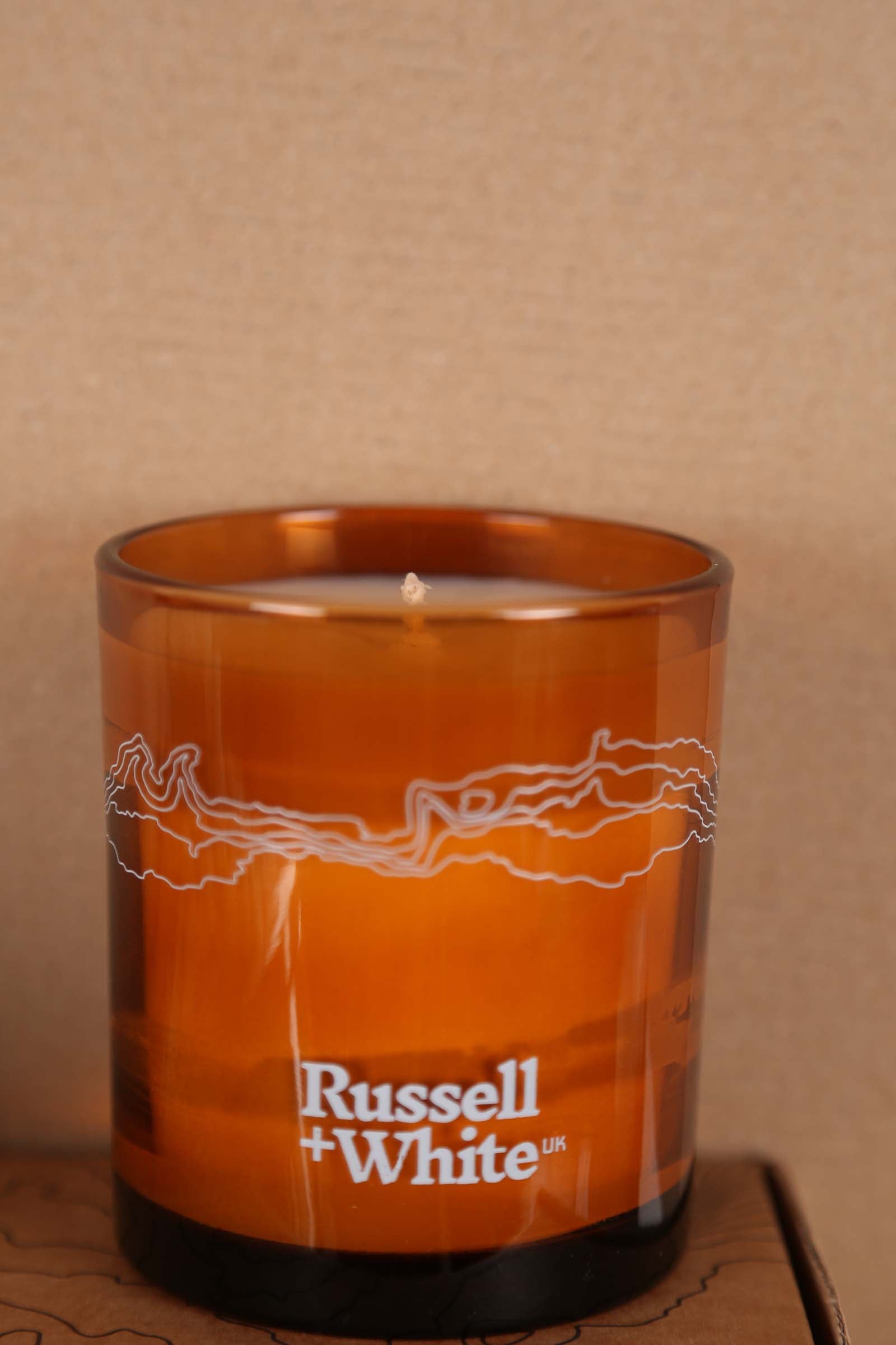 pick your own cosy throw box