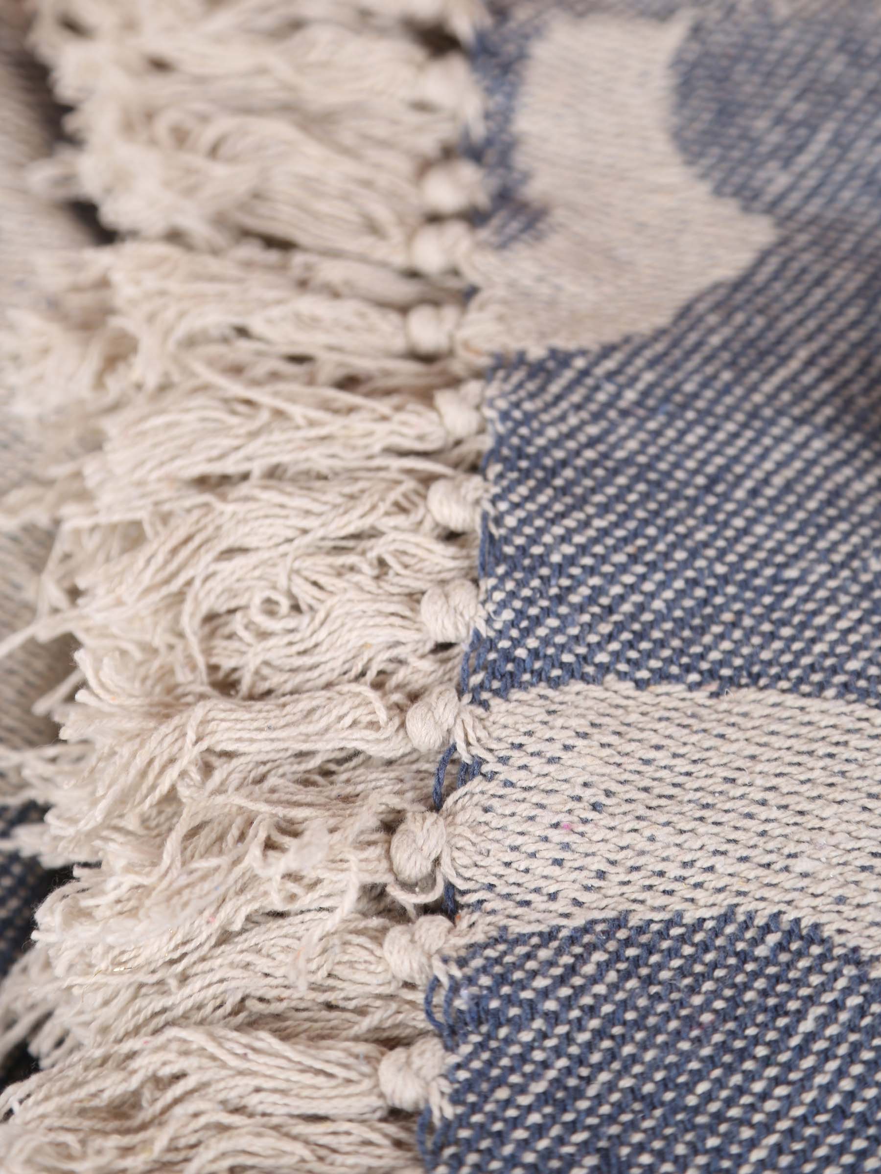 pick your own cosy throw box