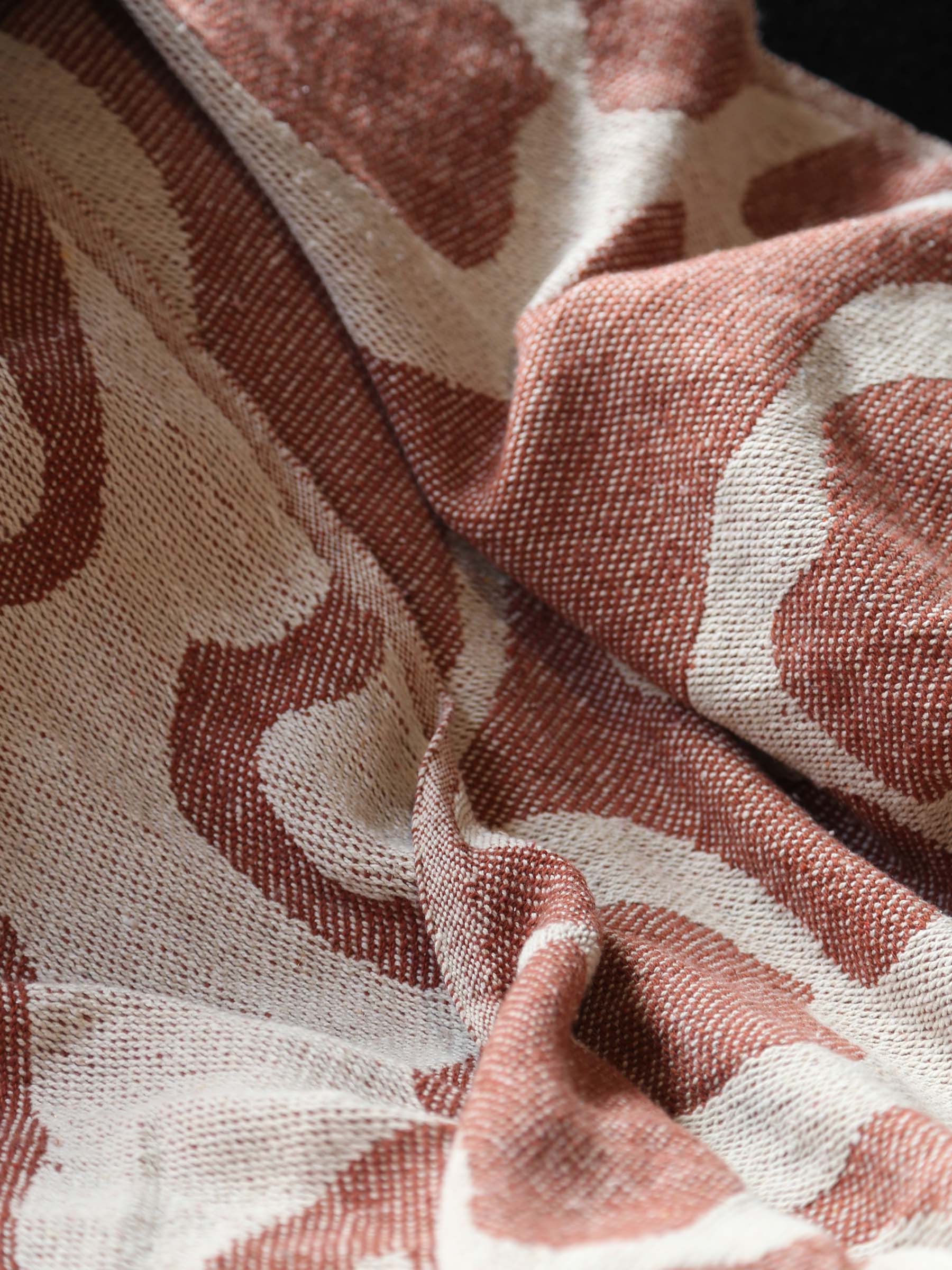 pick your own cosy throw box