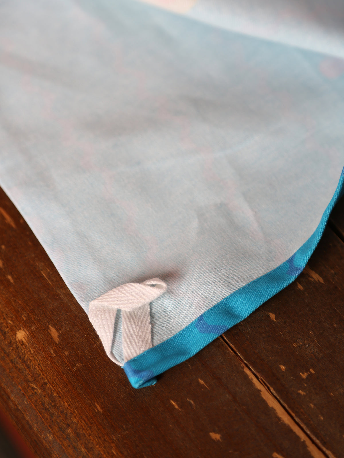 Hijinx Tea Towel - Martini please