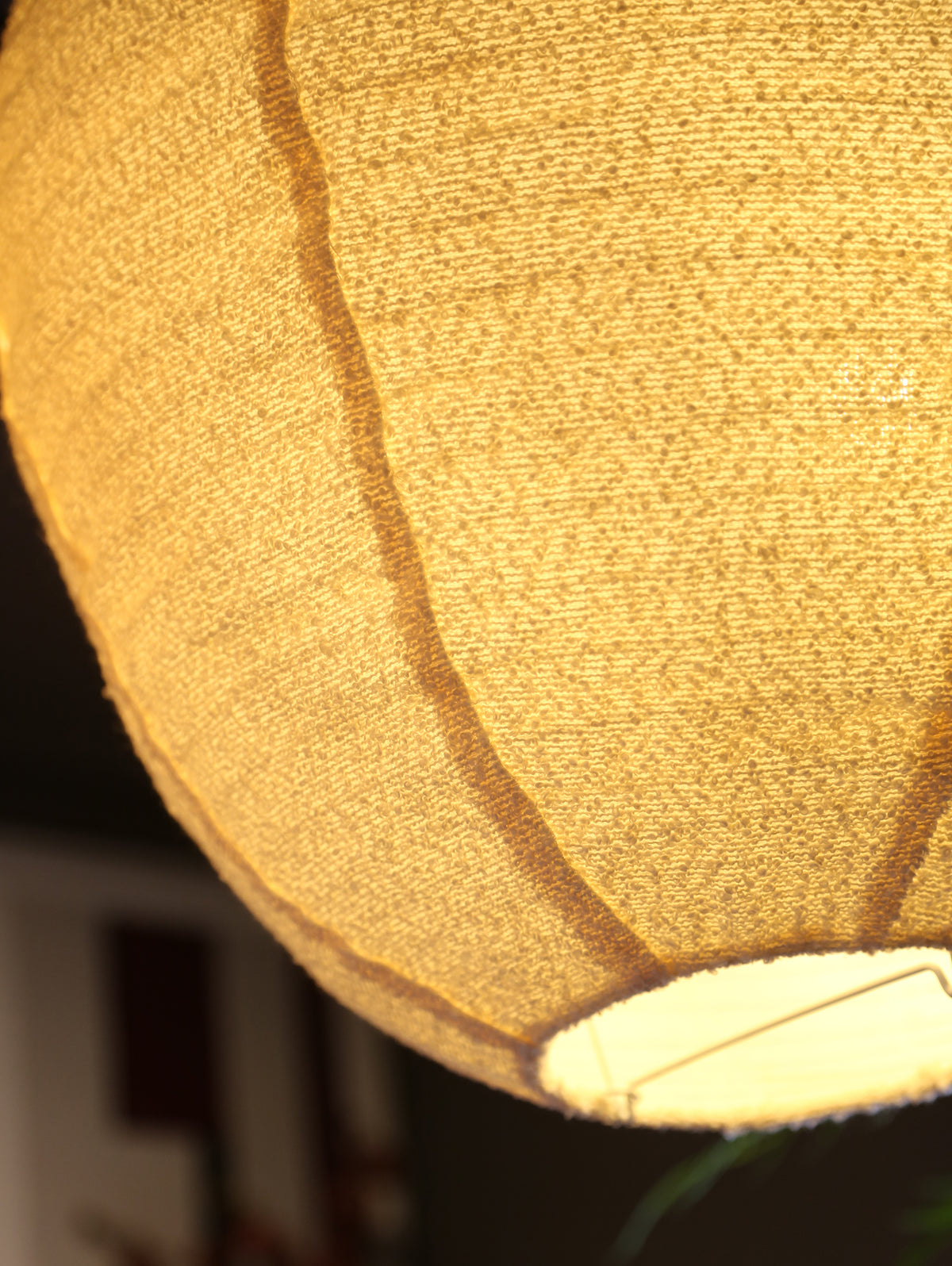 Conrad Pendant Light Large