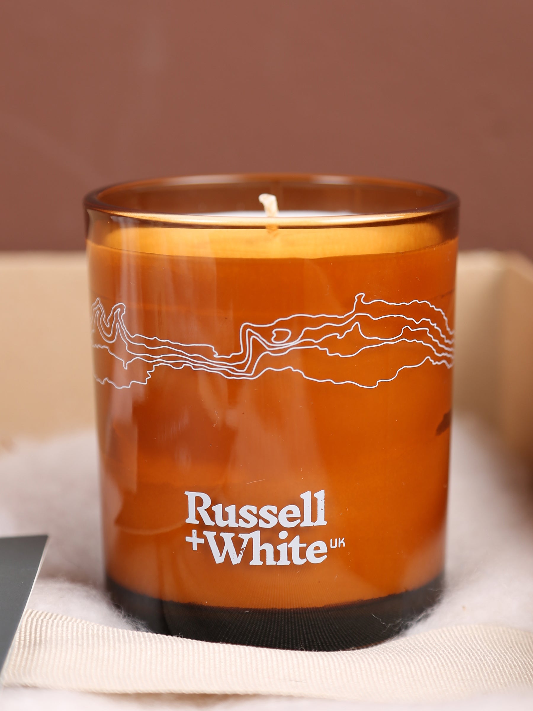 The Signature LillianDaph Gift Box