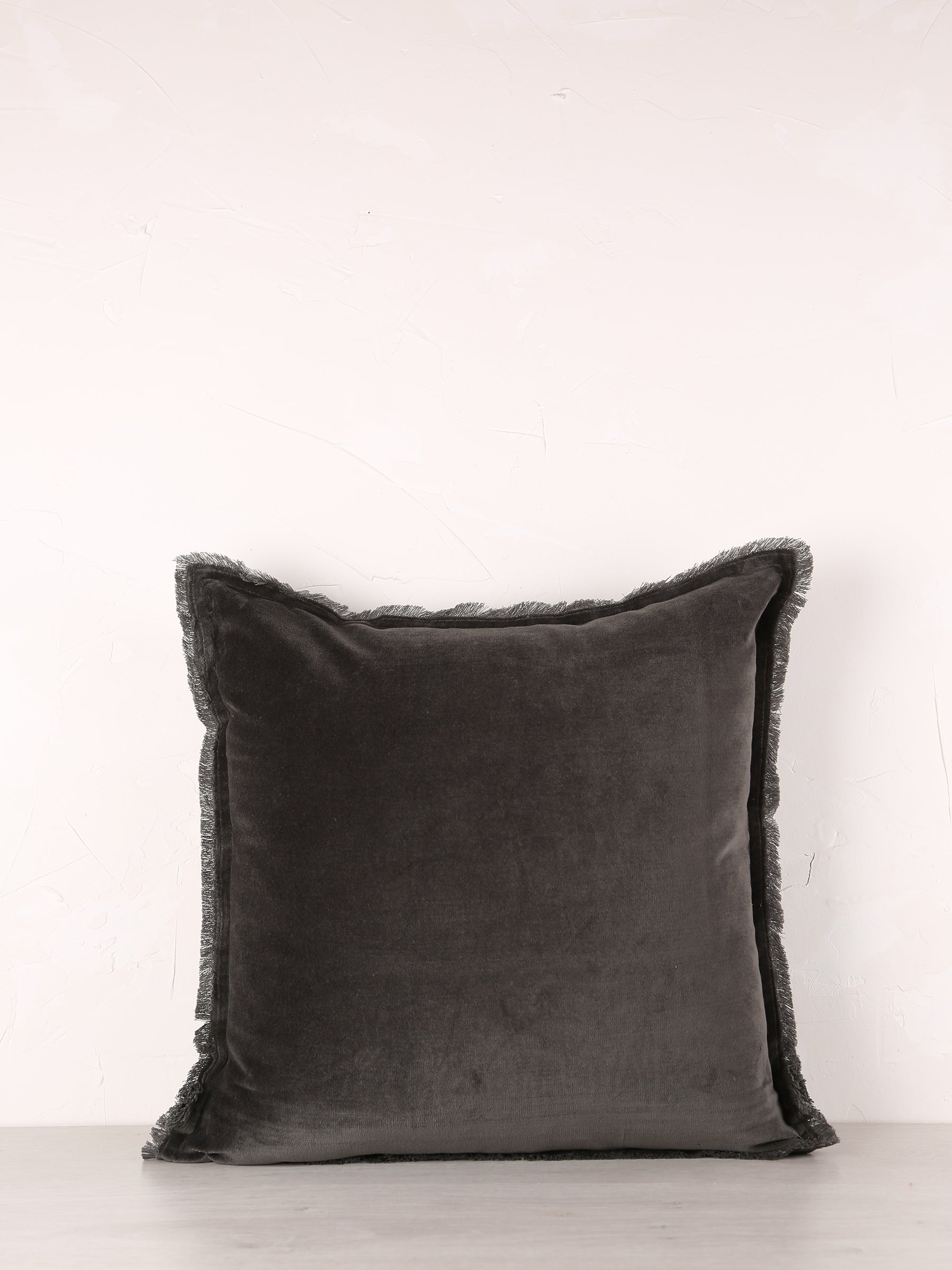 Fara Cushion in - Ombre - 3 Sizes Available