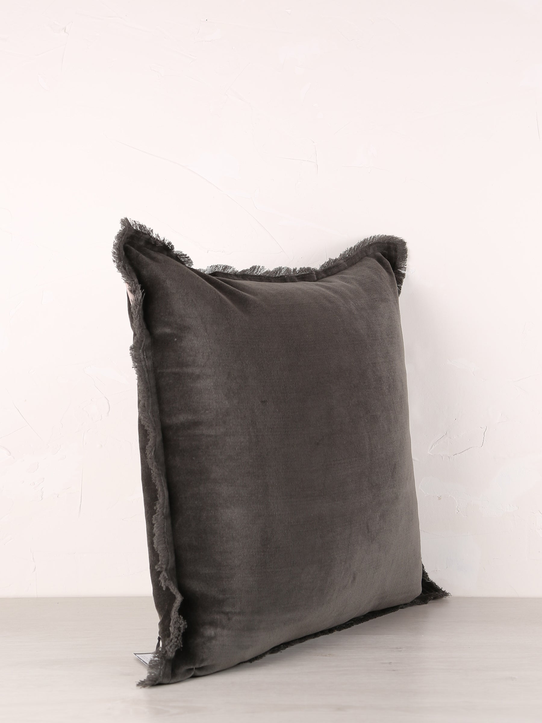 Fara Cushion in - Ombre - 3 Sizes Available