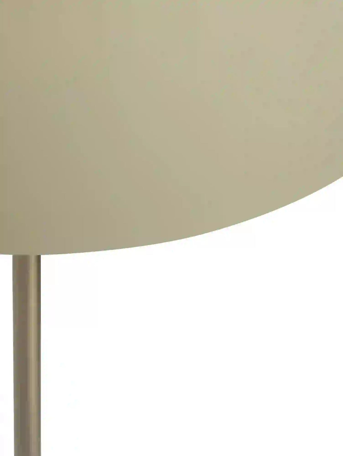 Vuto Sculptural Table Lamp