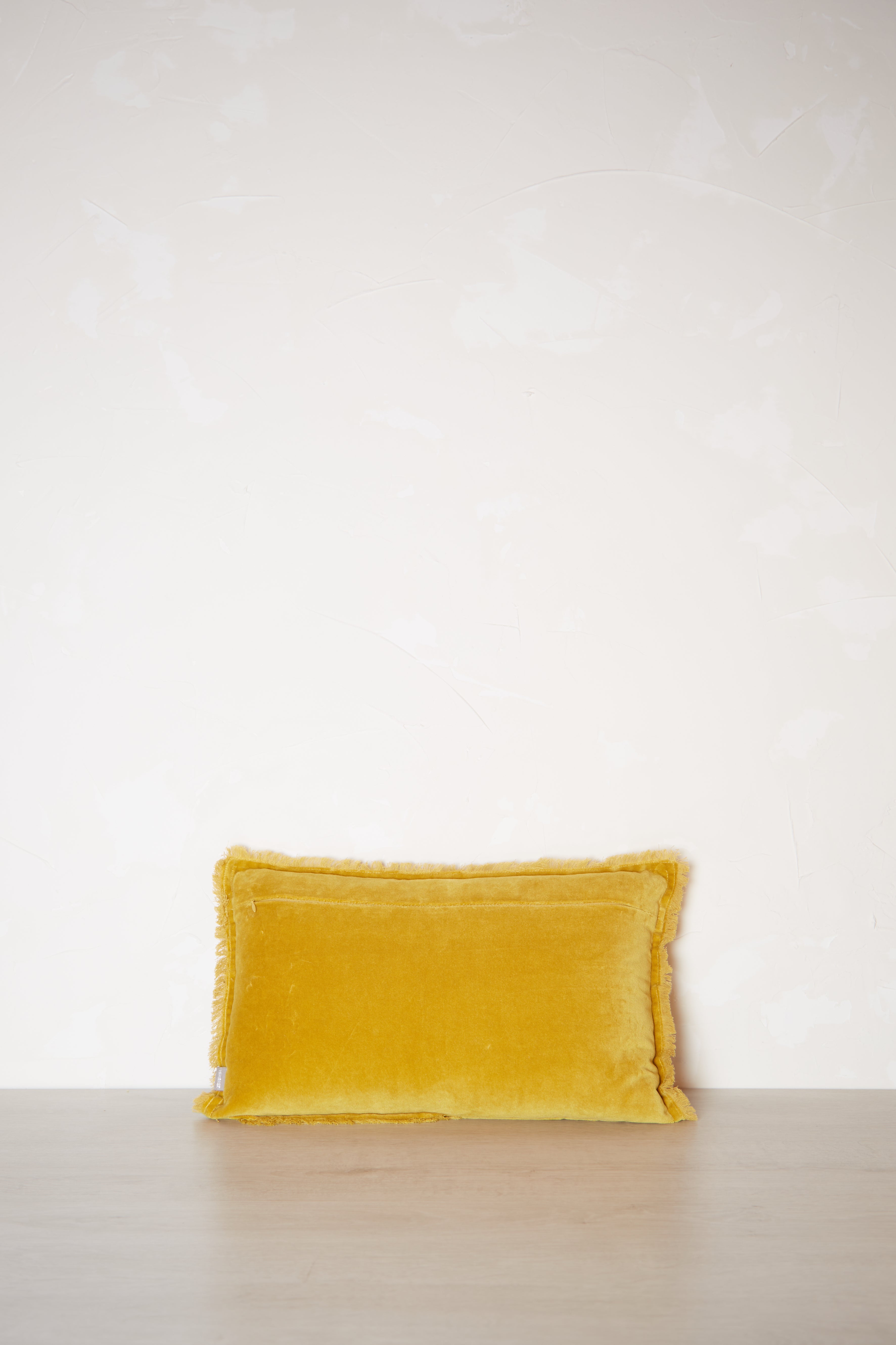 Fara Cushion - Mirabelle - 3 Sizes Available