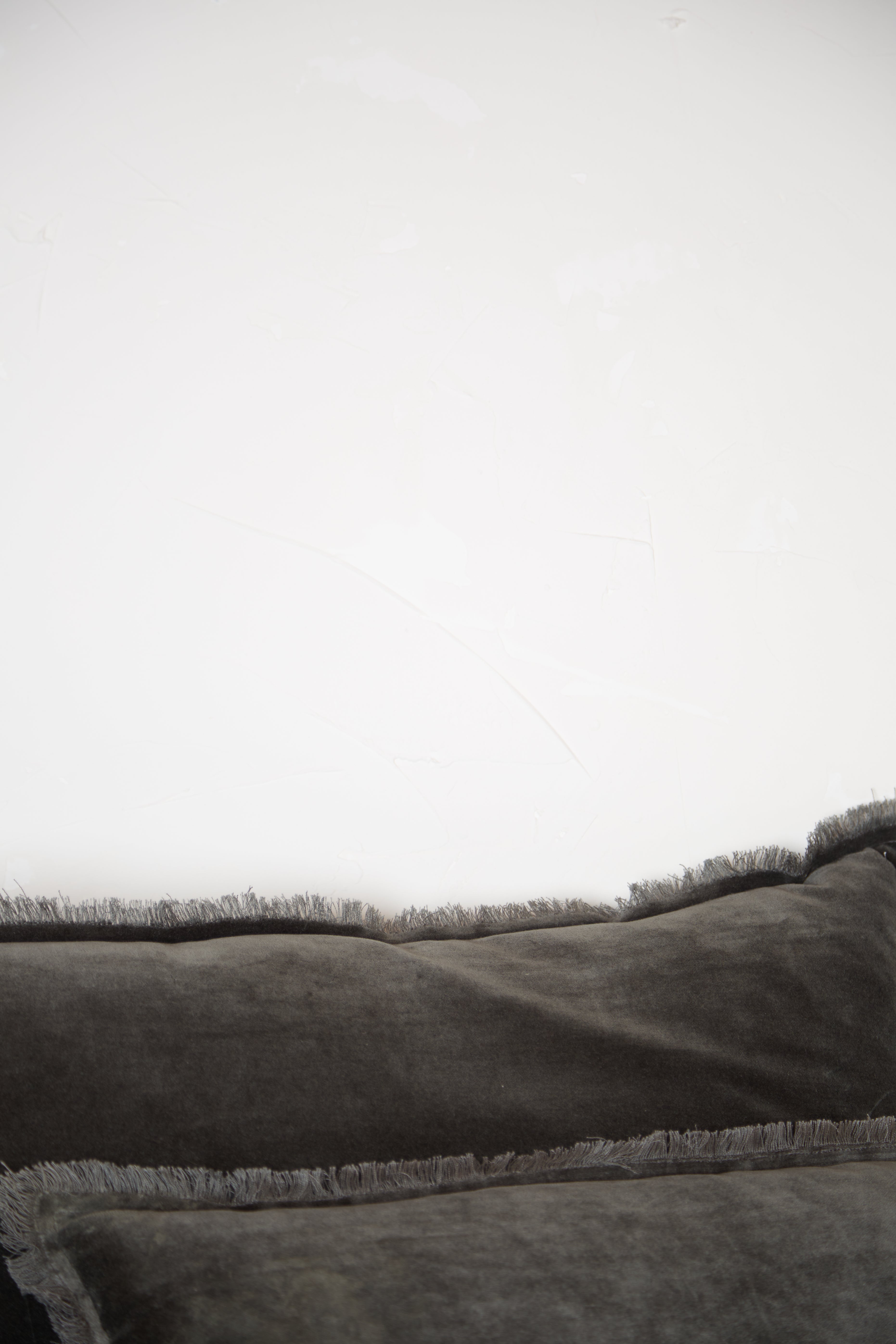 Fara Cushion in - Ombre - 3 Sizes Available