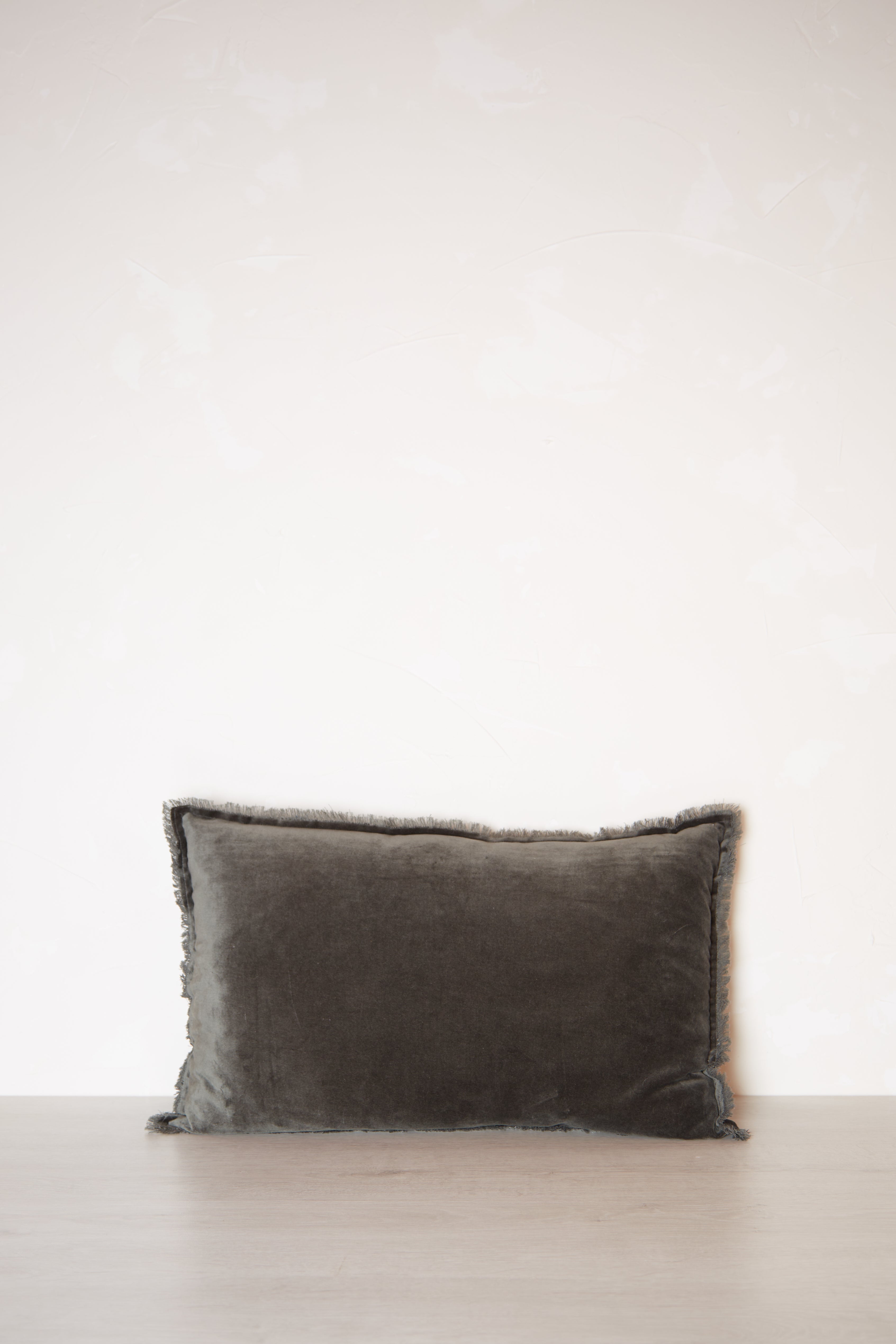 Fara Cushion in - Ombre - 3 Sizes Available