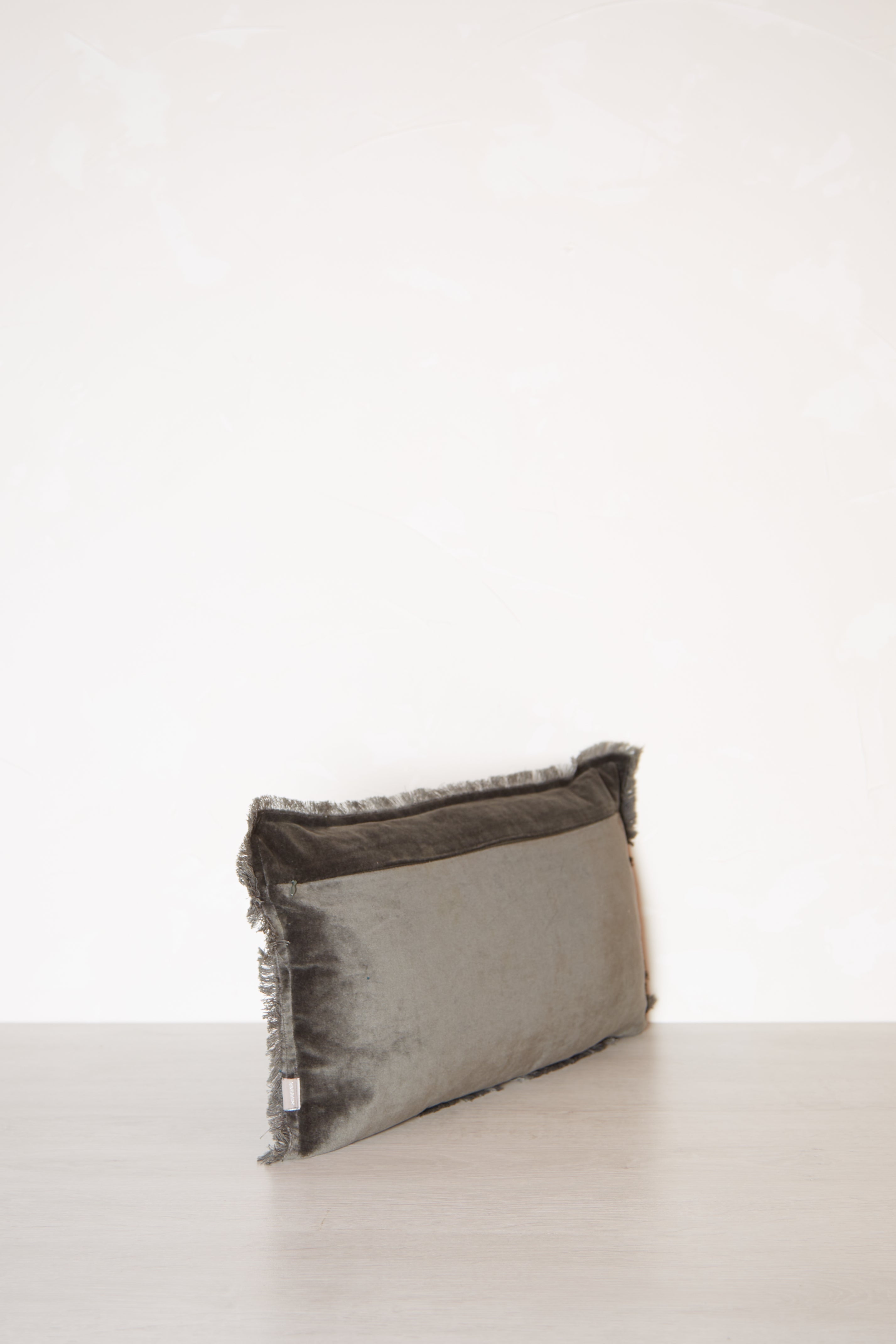 Fara Cushion in - Ombre - 3 Sizes Available