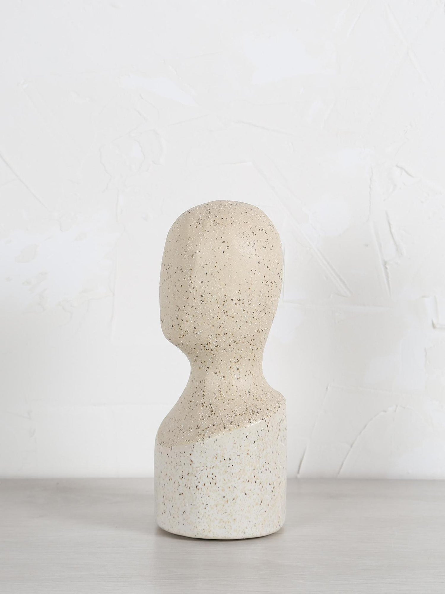 Battuda Ceramic Ornament