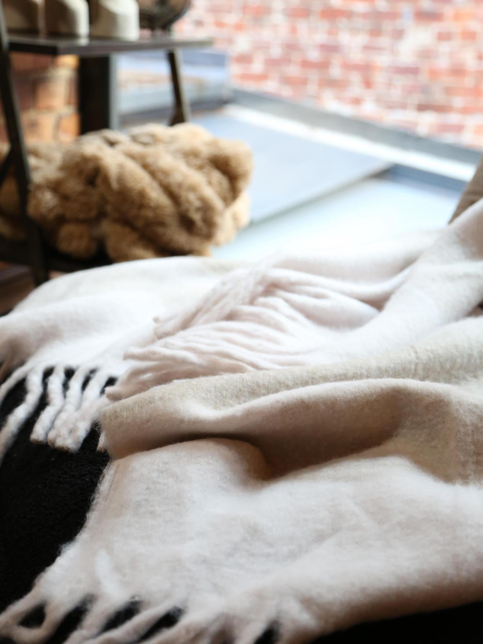 The Signature LillianDaph Gift Box