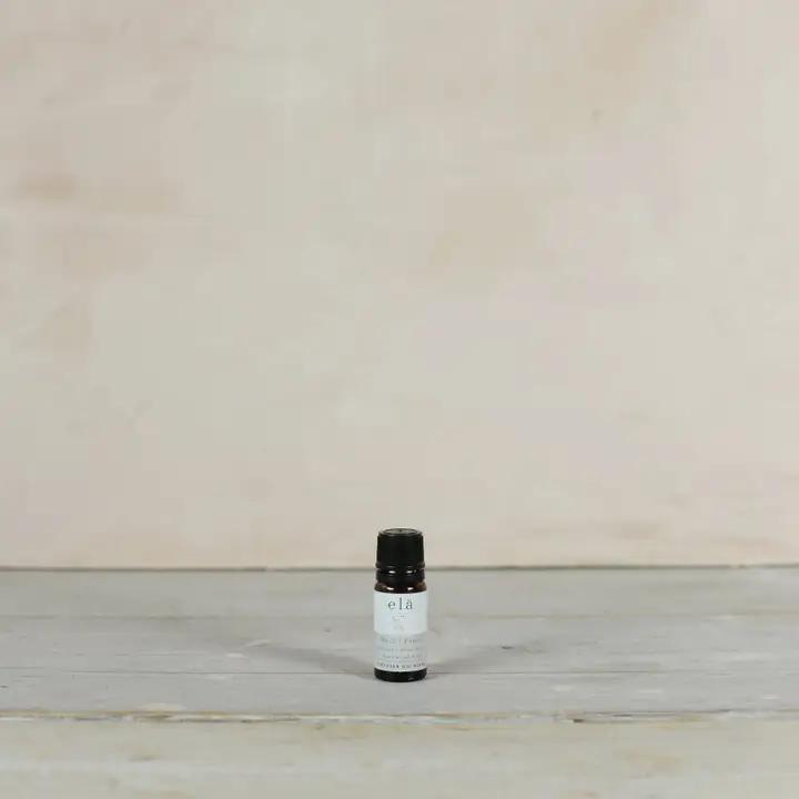 Pause No3 Aromatherapy Blend - 10ml