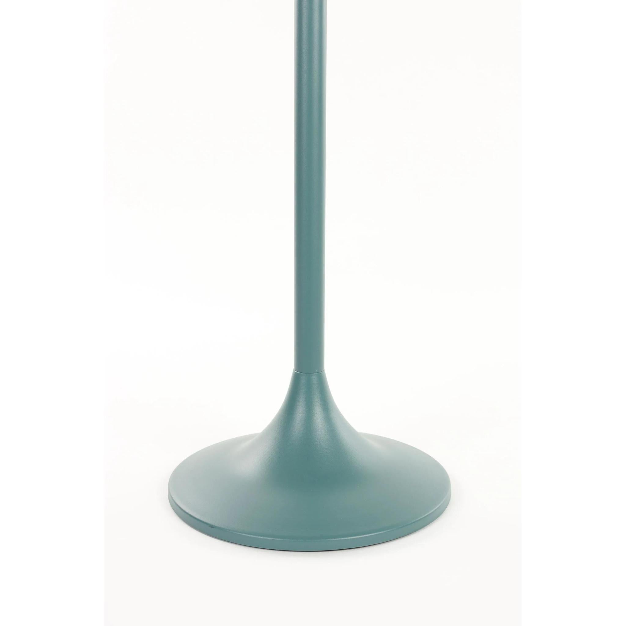 Jason Coat Rack - 3 Colours Available