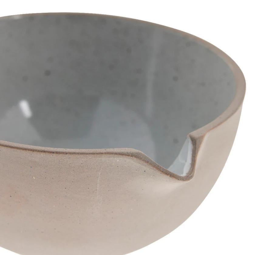 Joselia salad bowl - Medium