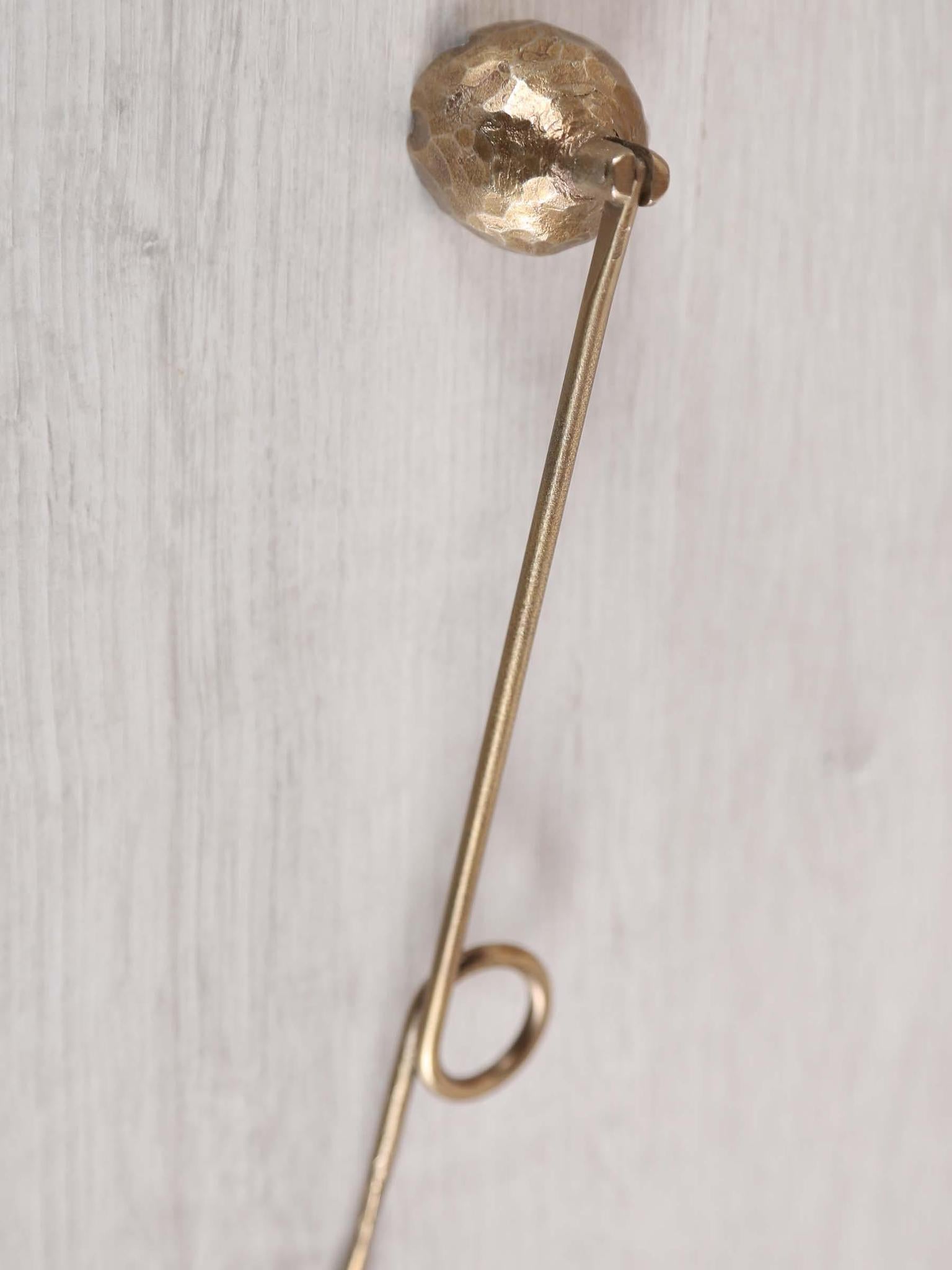 Cosy Embers - Gift Box