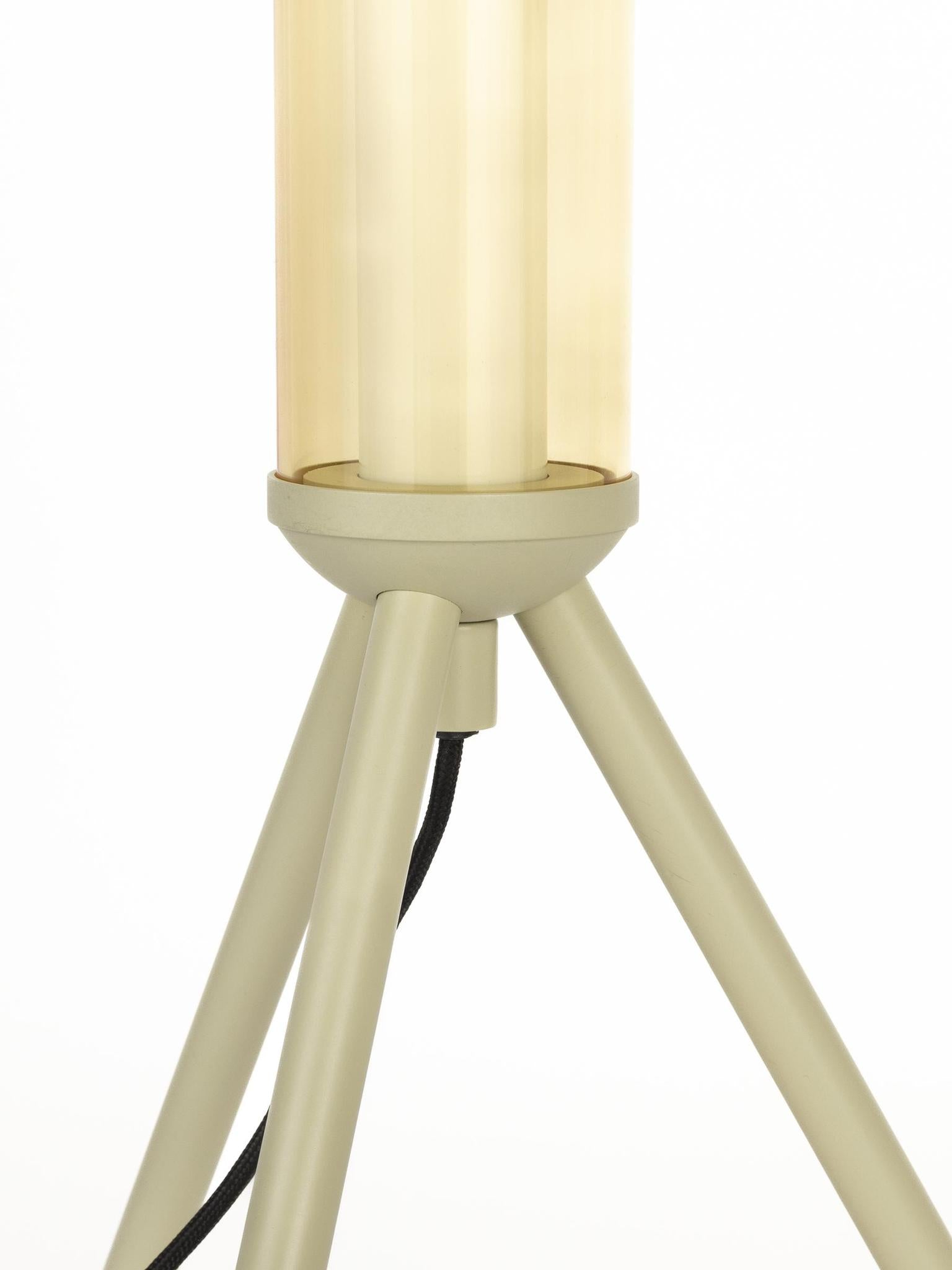 Scotty Floor Lamp
