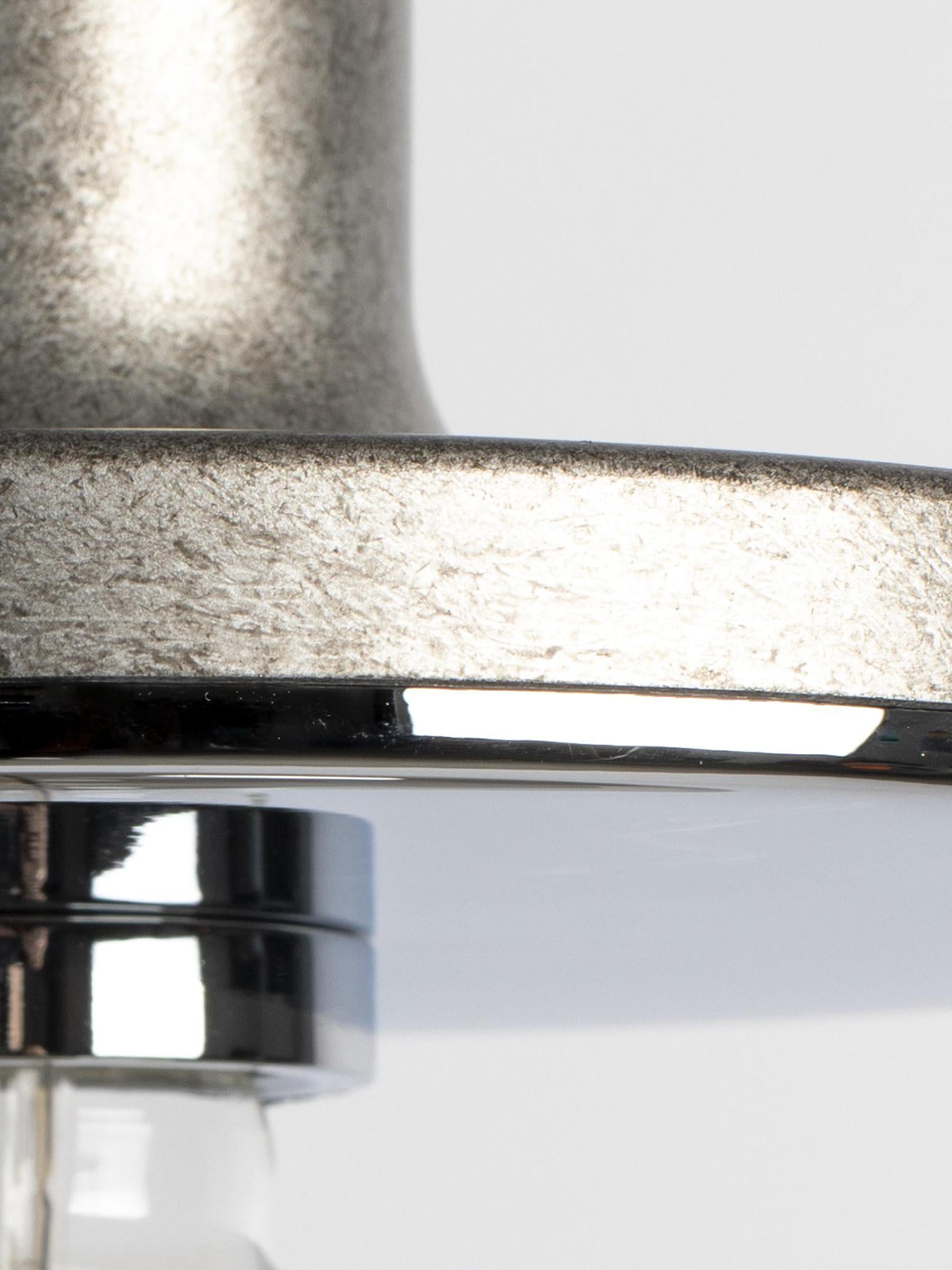 Skye Pendant Lamp
