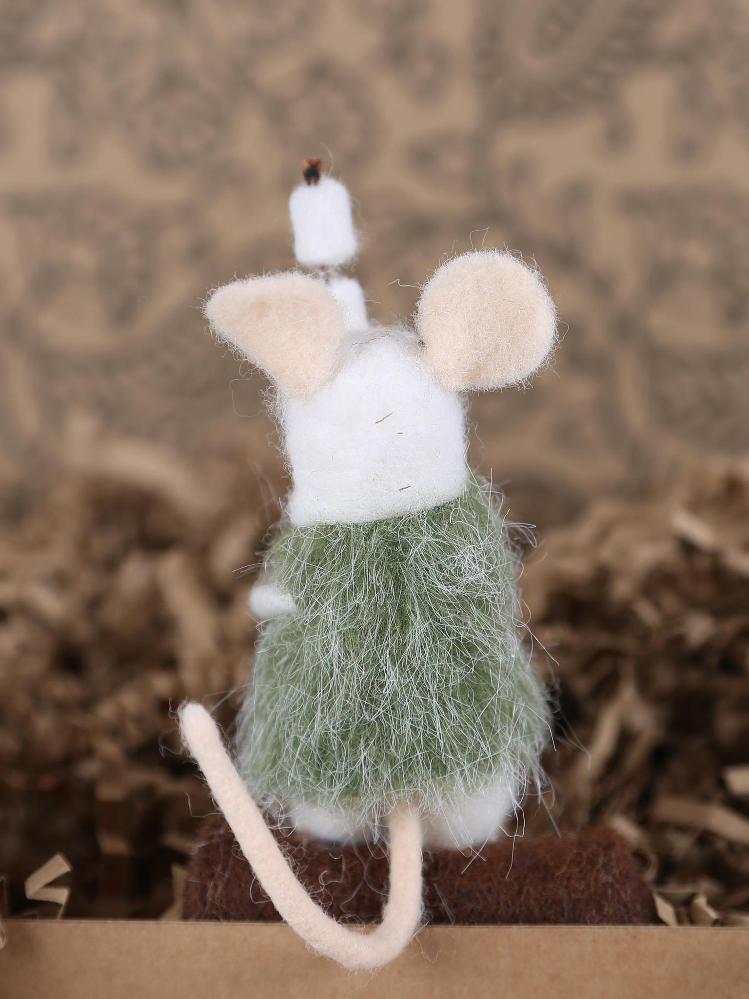 Toasty Campfire Cocoa - Gift box