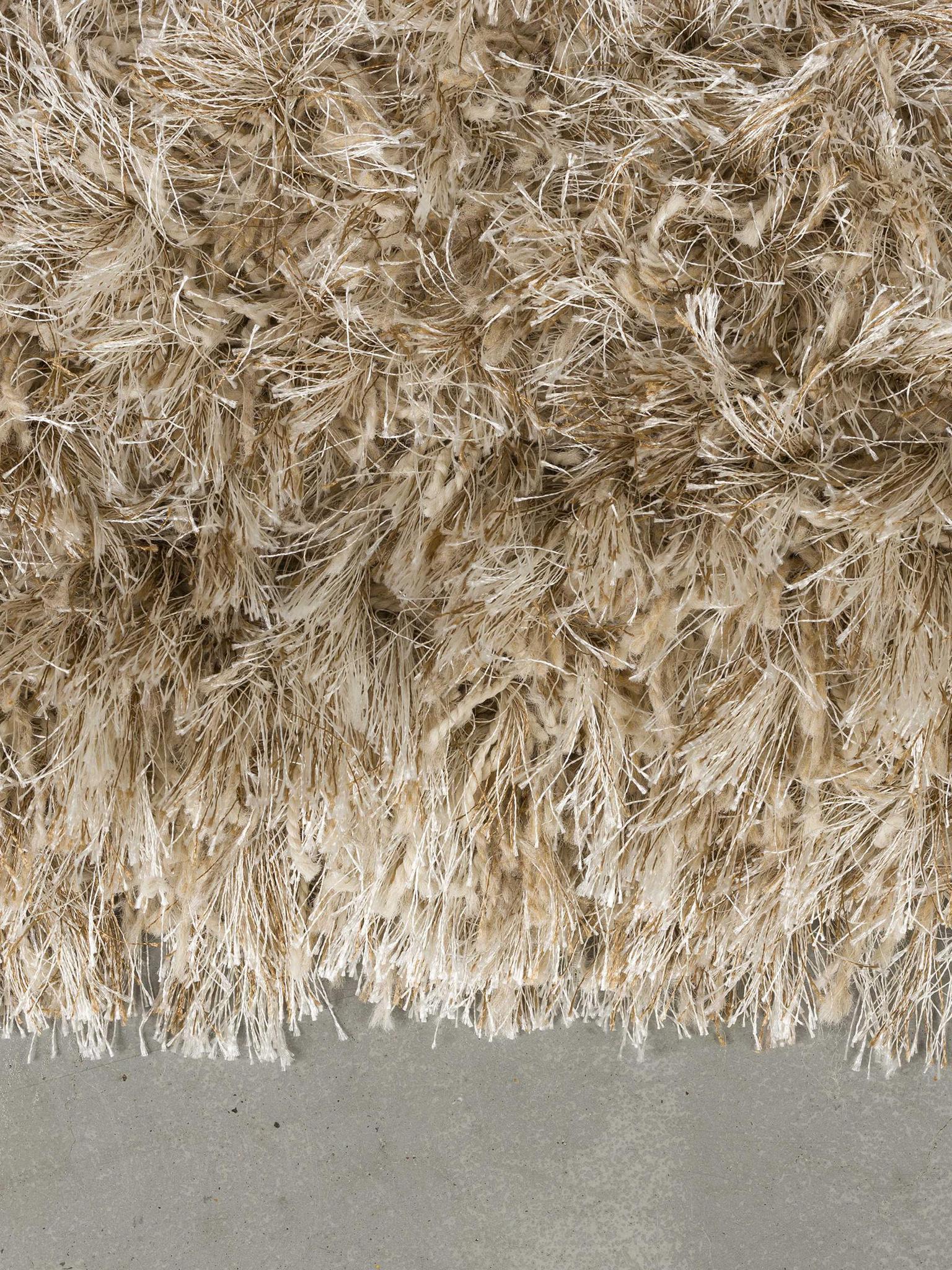Florena Rug