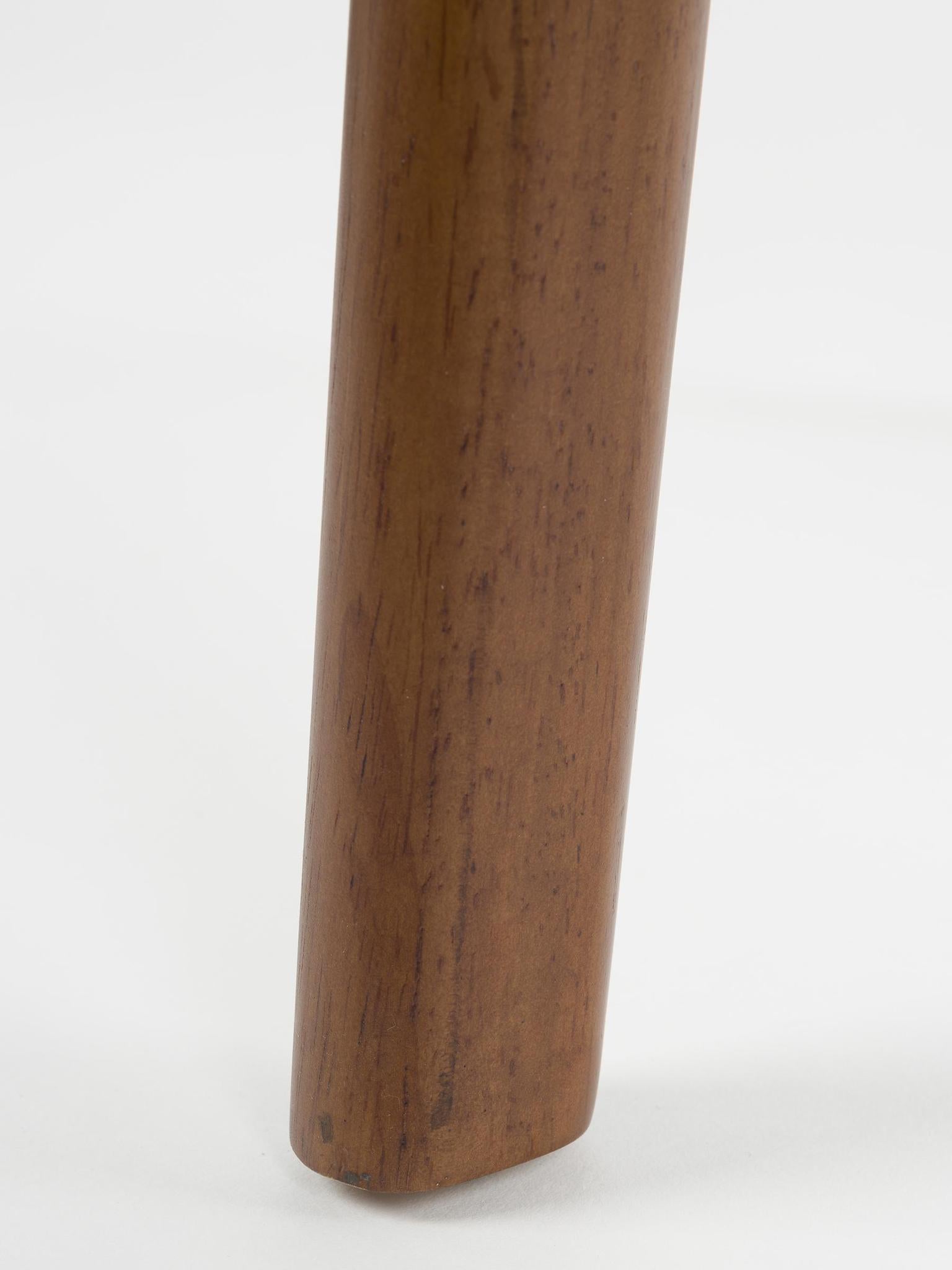 Northwood chair - colour options available