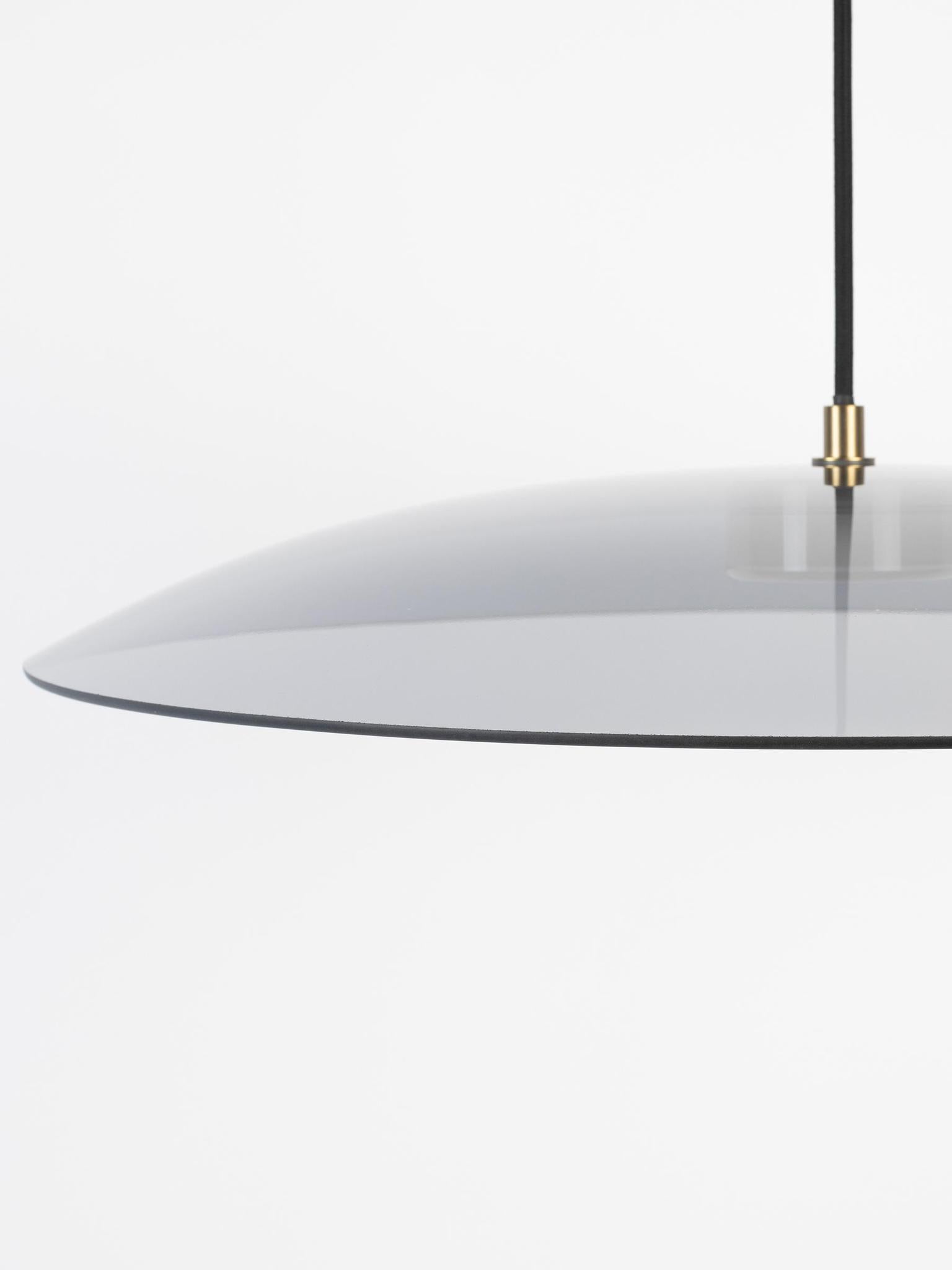 Float 50 pendant Lamp