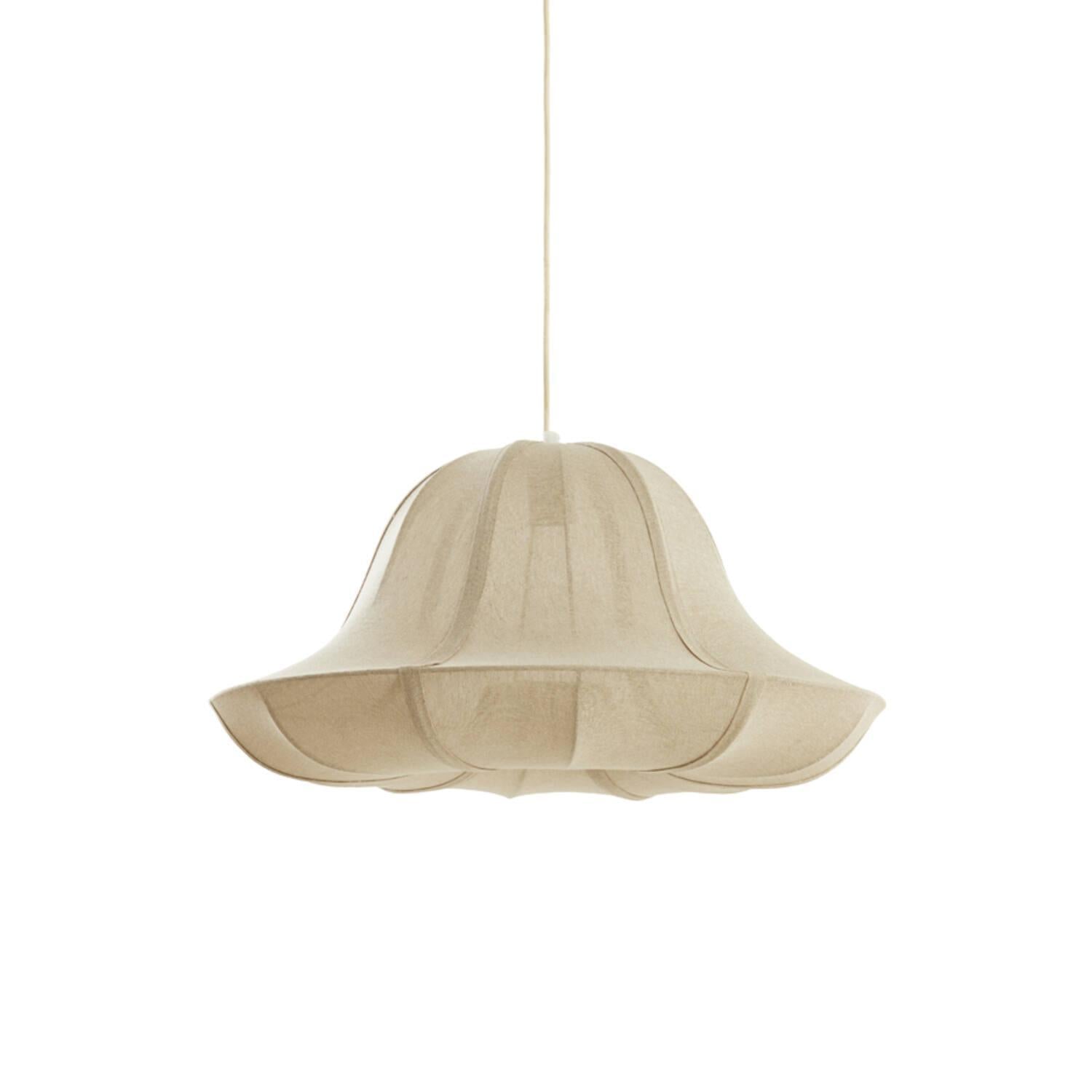 Iravelle Hanging Lamp