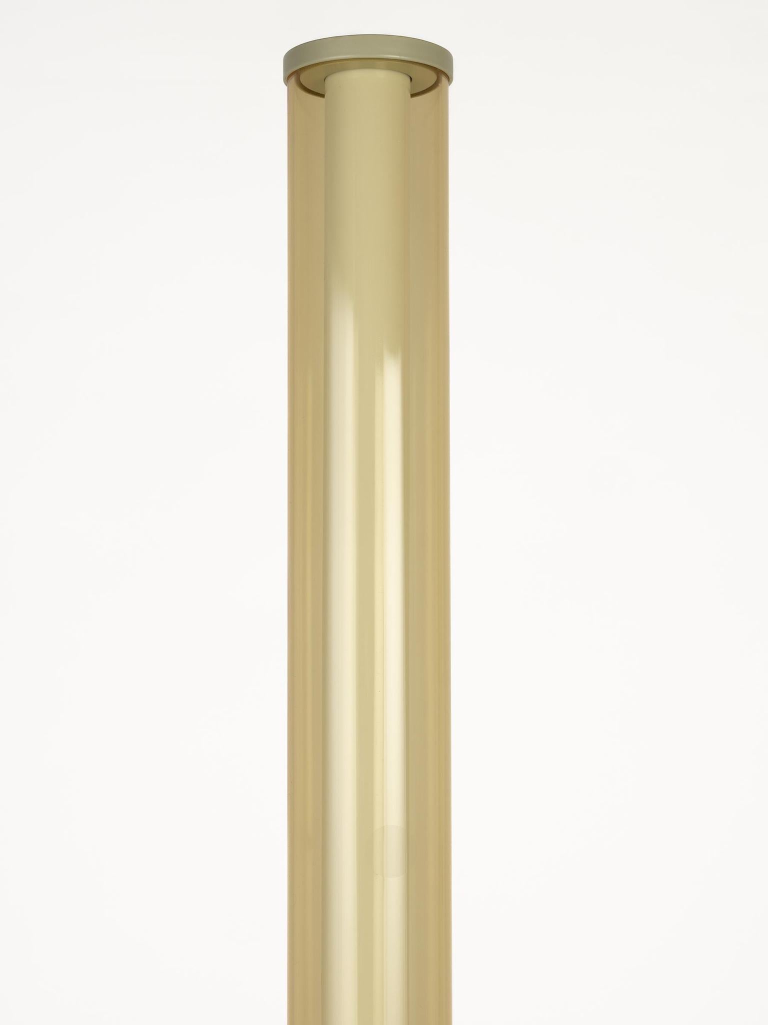Scotty Floor Lamp