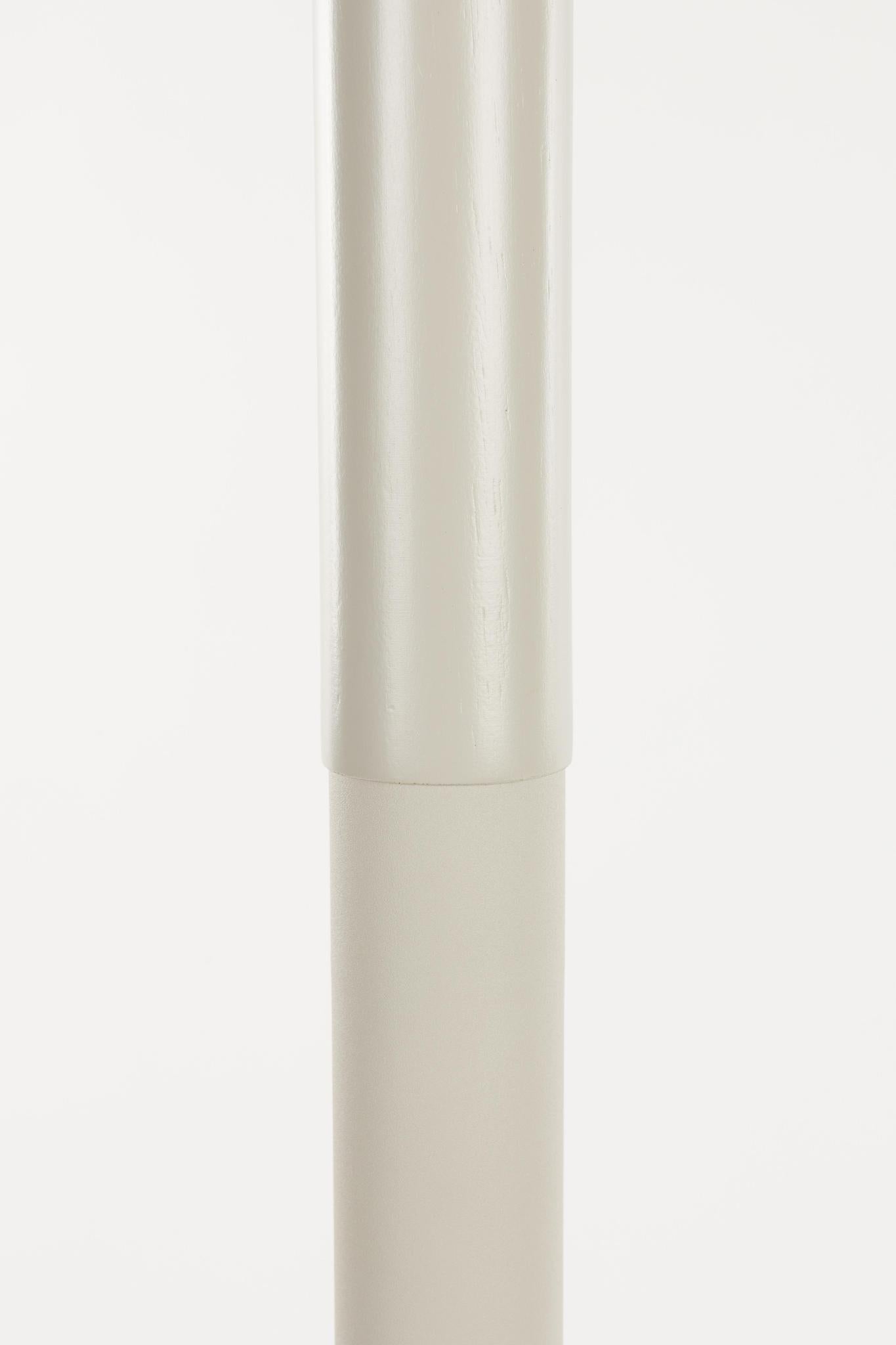 Jason Coat Rack - 3 Colours Available