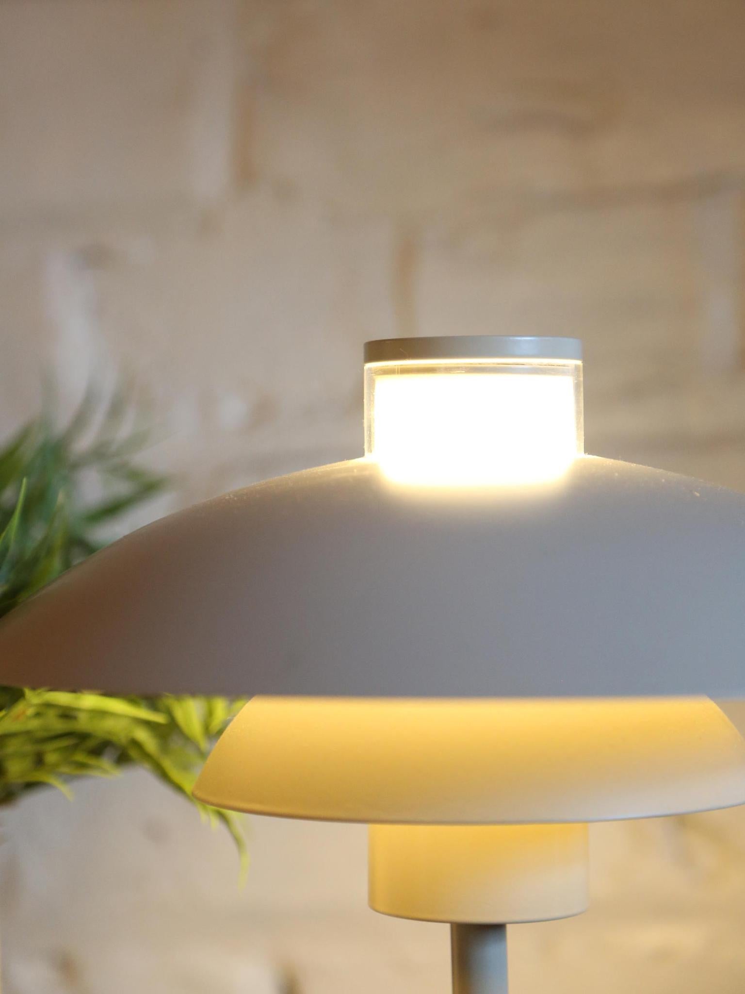 Cole Table Lamp