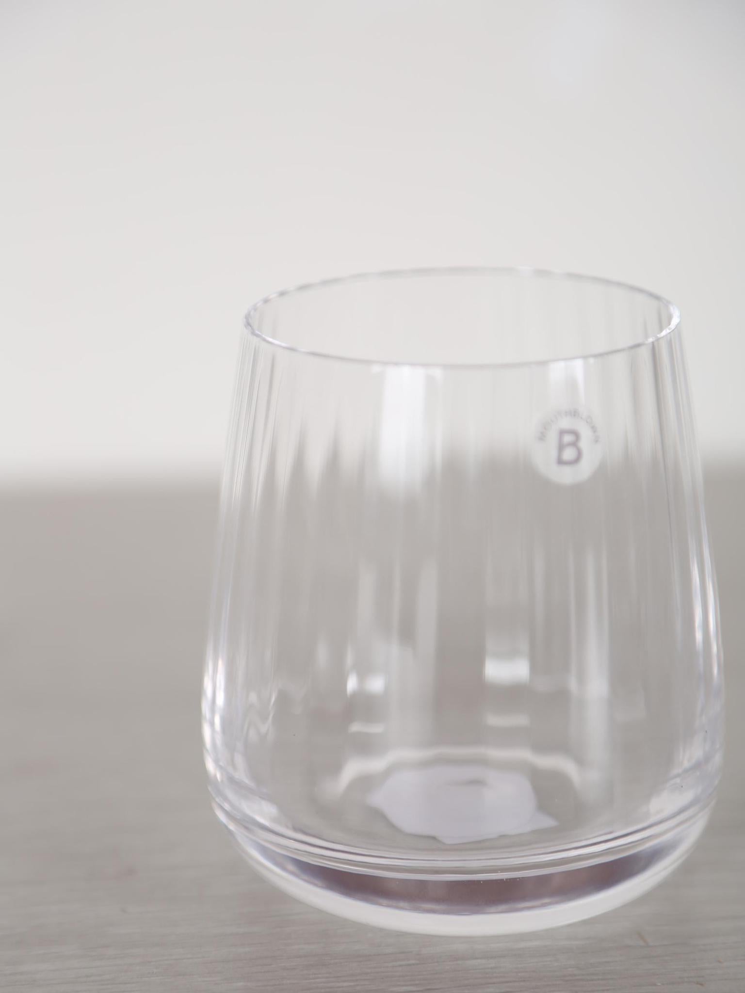 Broste Sandvig tumbler