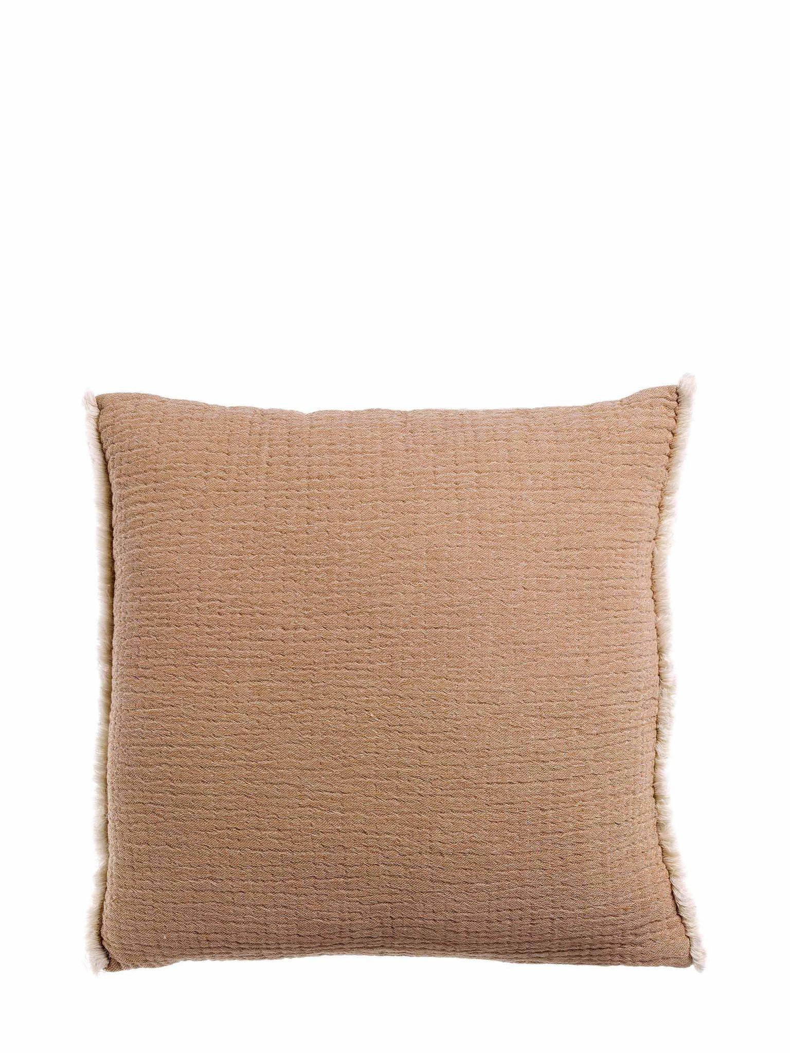 Emilio Textured - Cuivre - 45x45