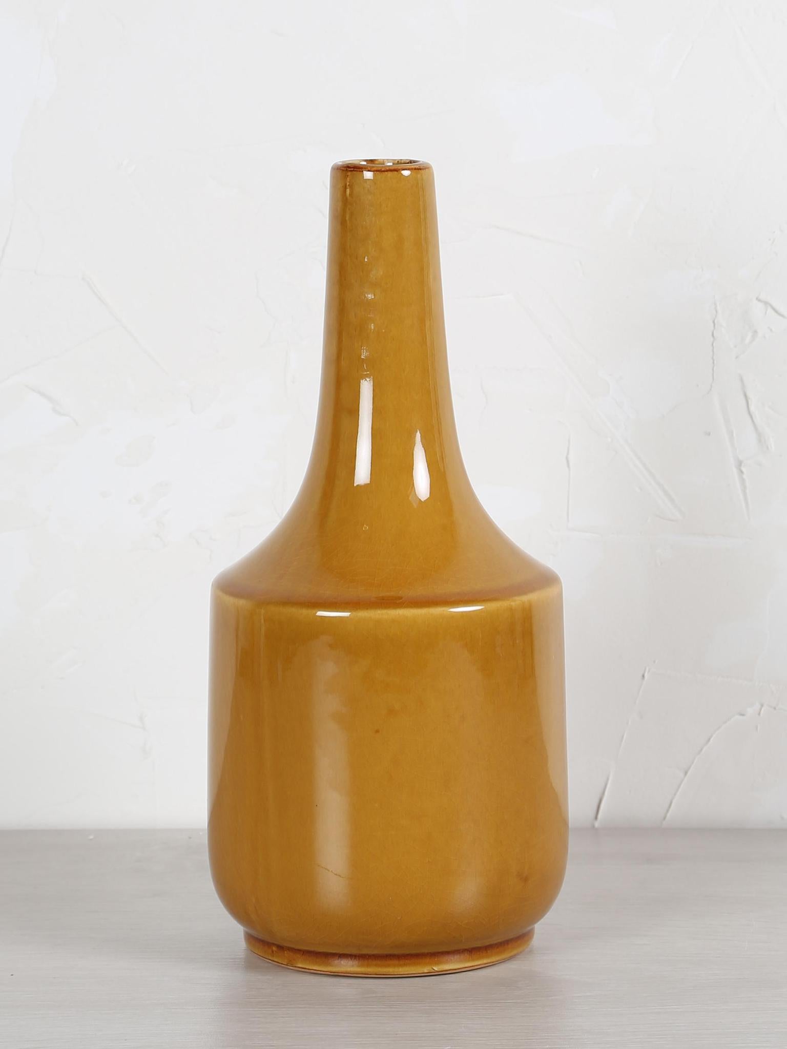 Tezu Shine Vase - 2 Colours Available