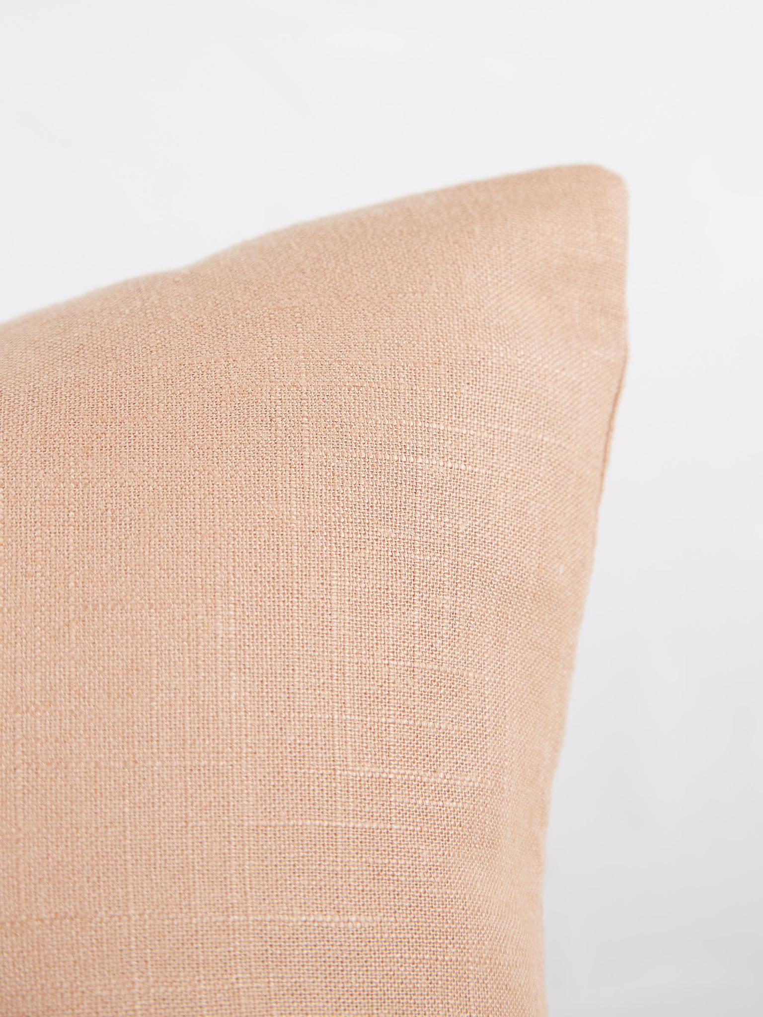 Faye Cushion - 2 Colours Available