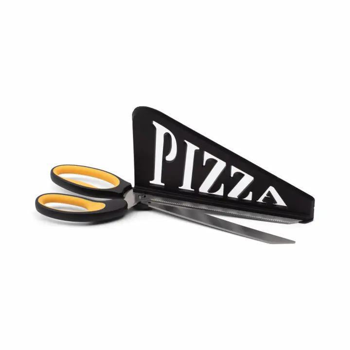 Pizza Scissors