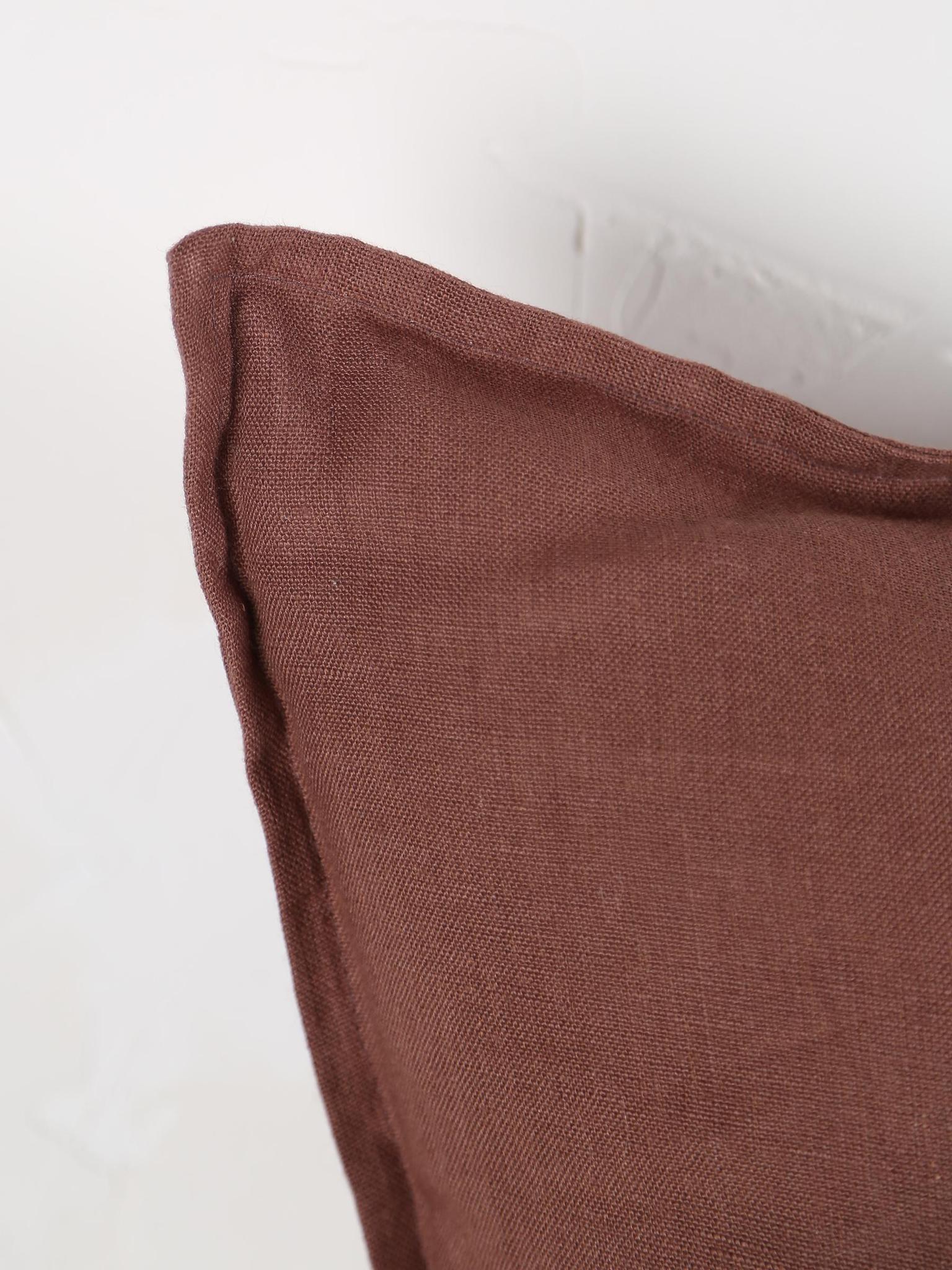 Efina Cushion Cover - 2 Size Options Available