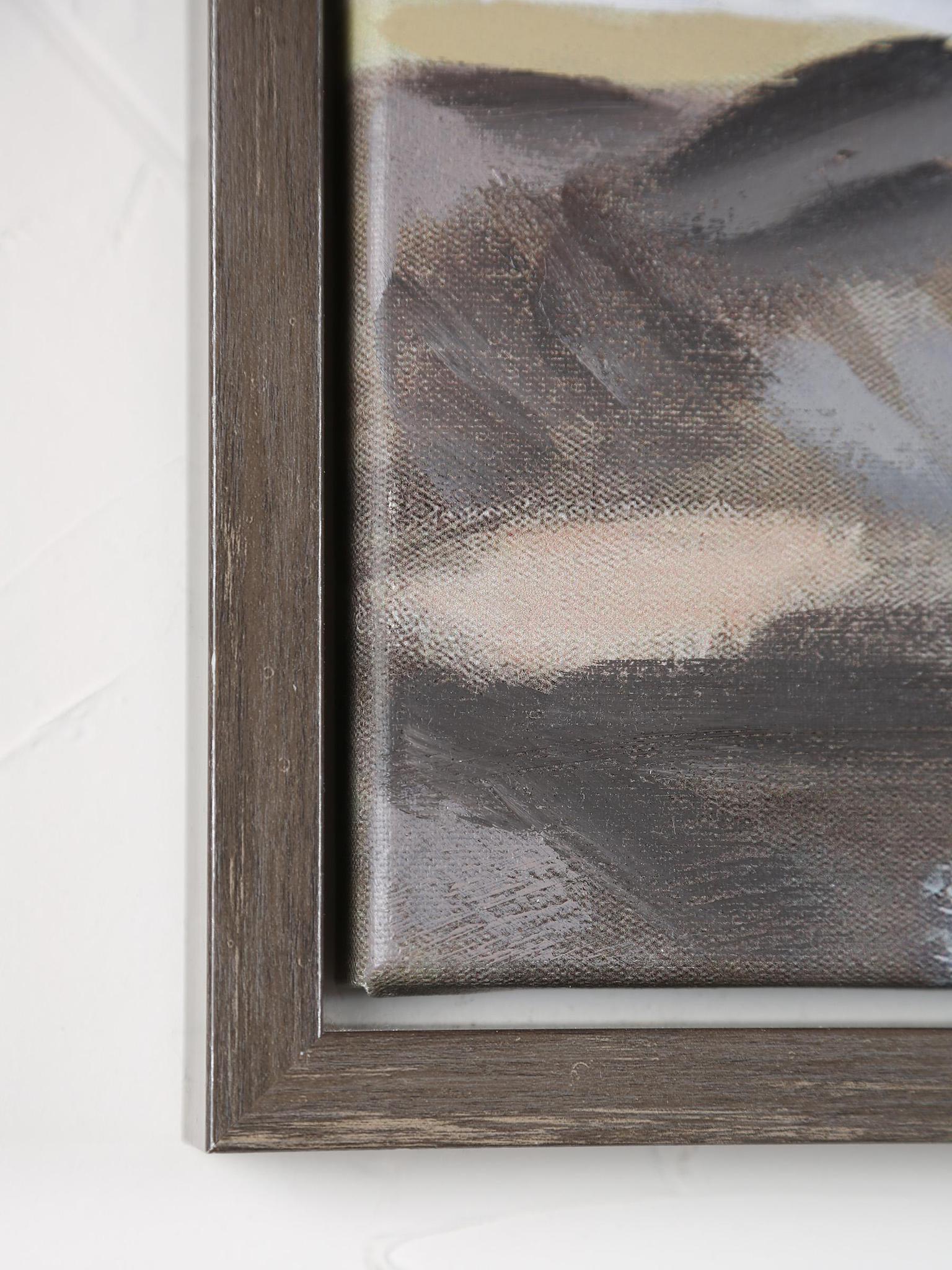 Grecia Landscape Wall Art