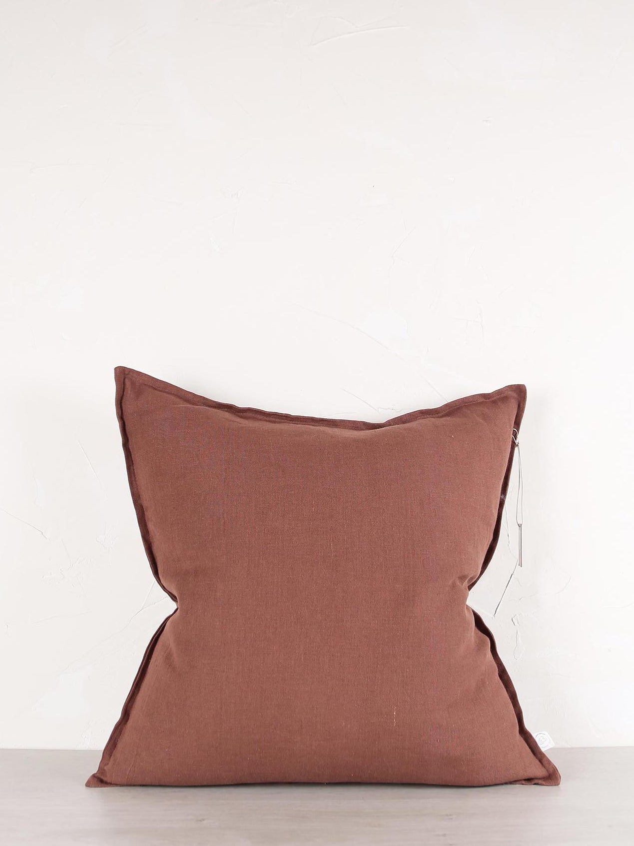Efina Cushion Cover - 2 Size Options Available
