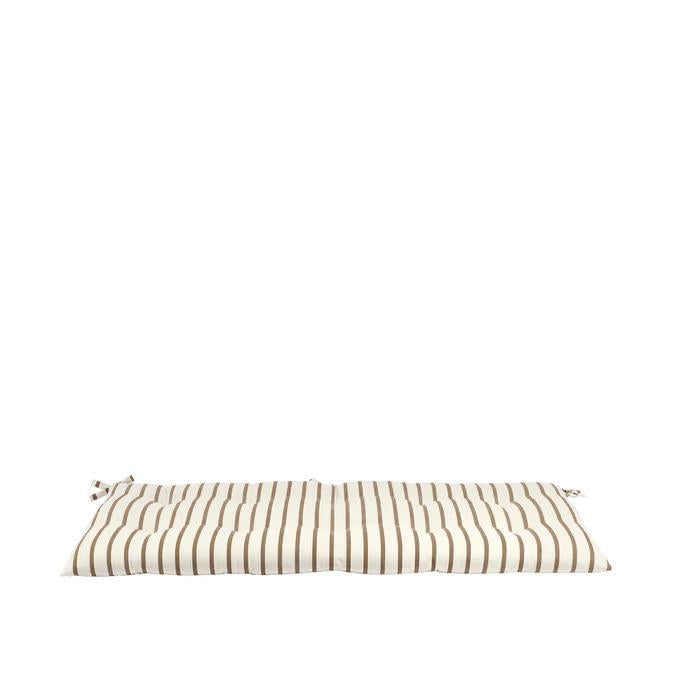 Franca Bench Cushion