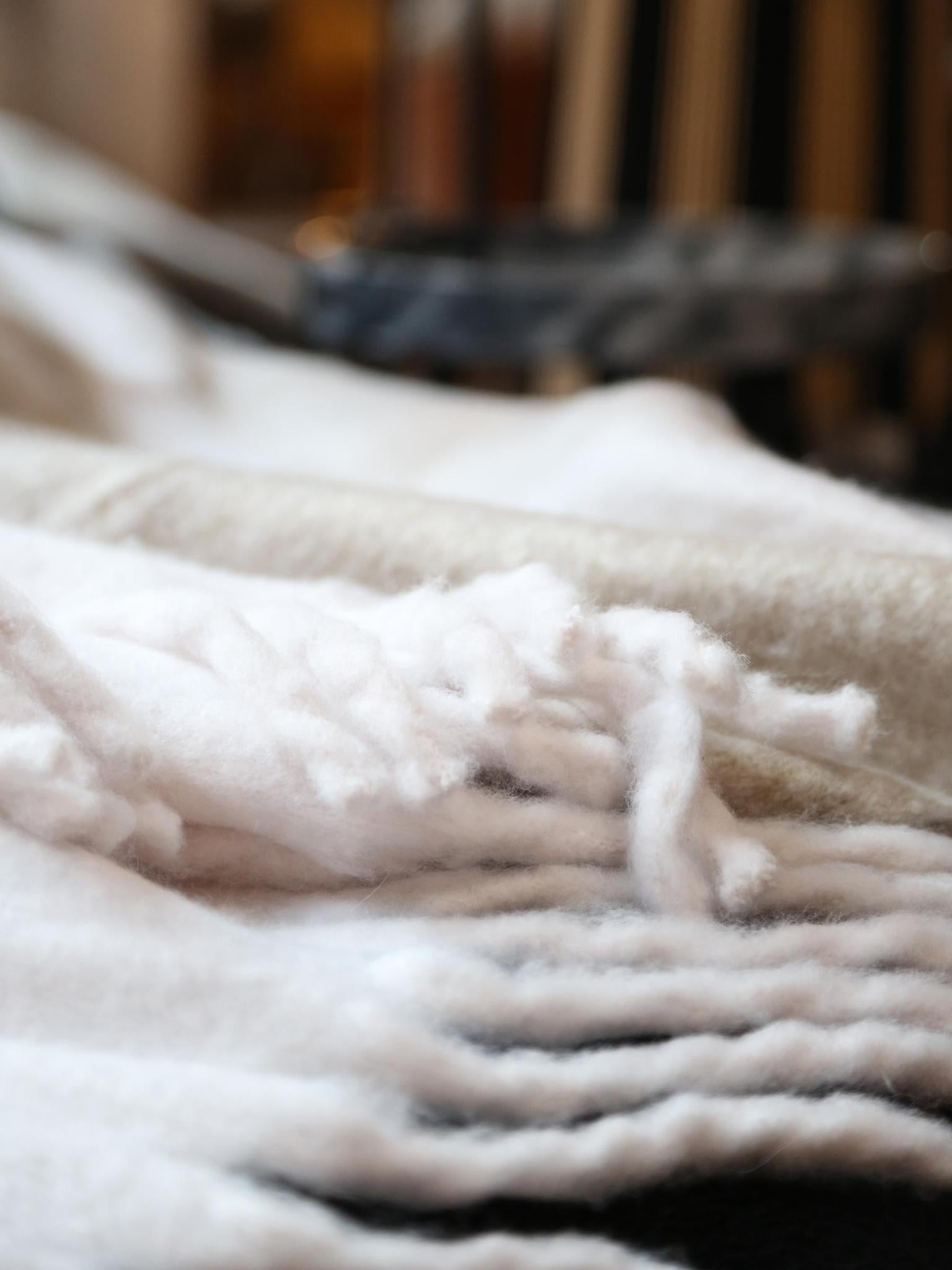 The Signature LillianDaph Gift Box