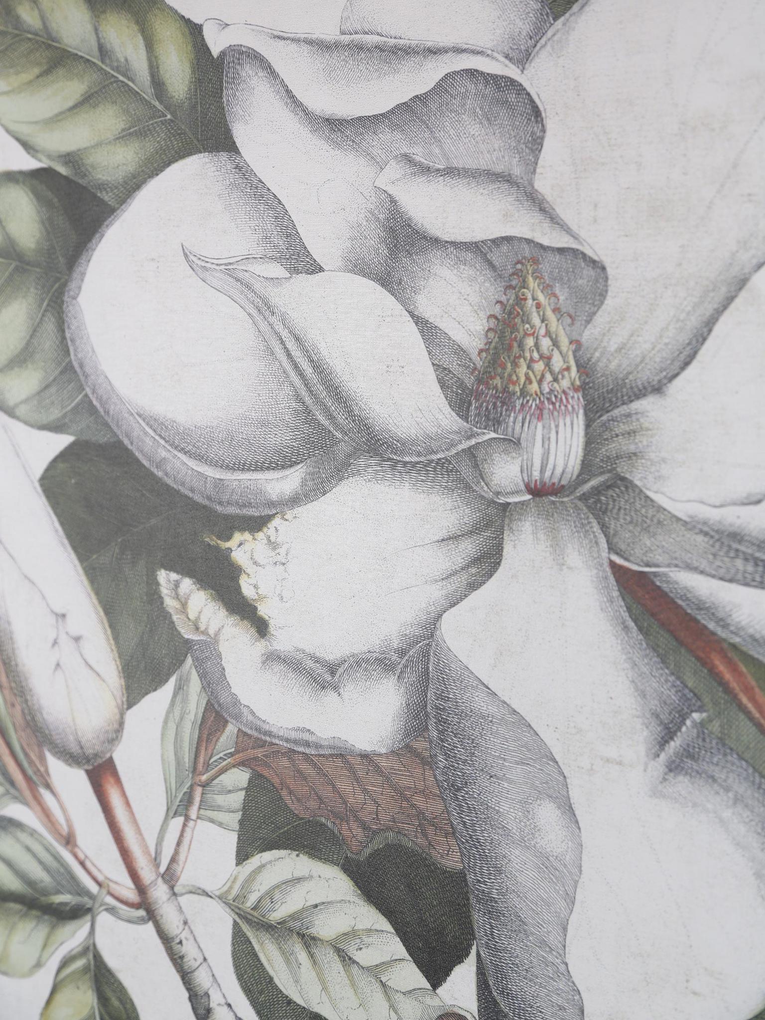 Wall Hanging Magnolia