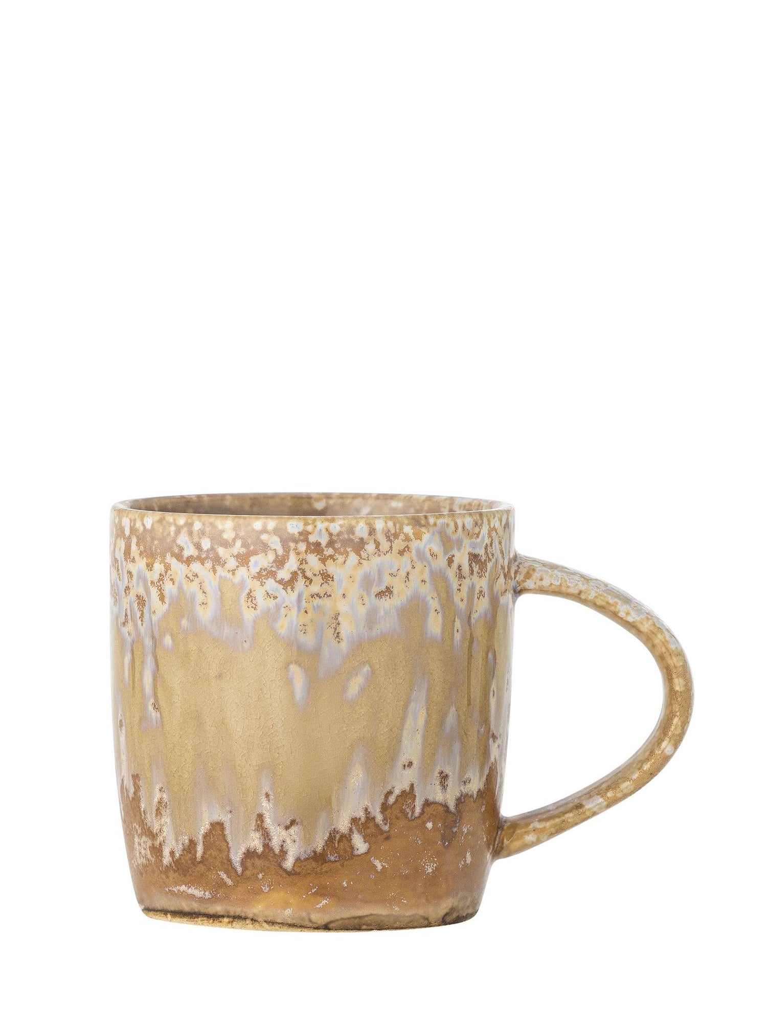 Milani Mug - Nature - Stoneware