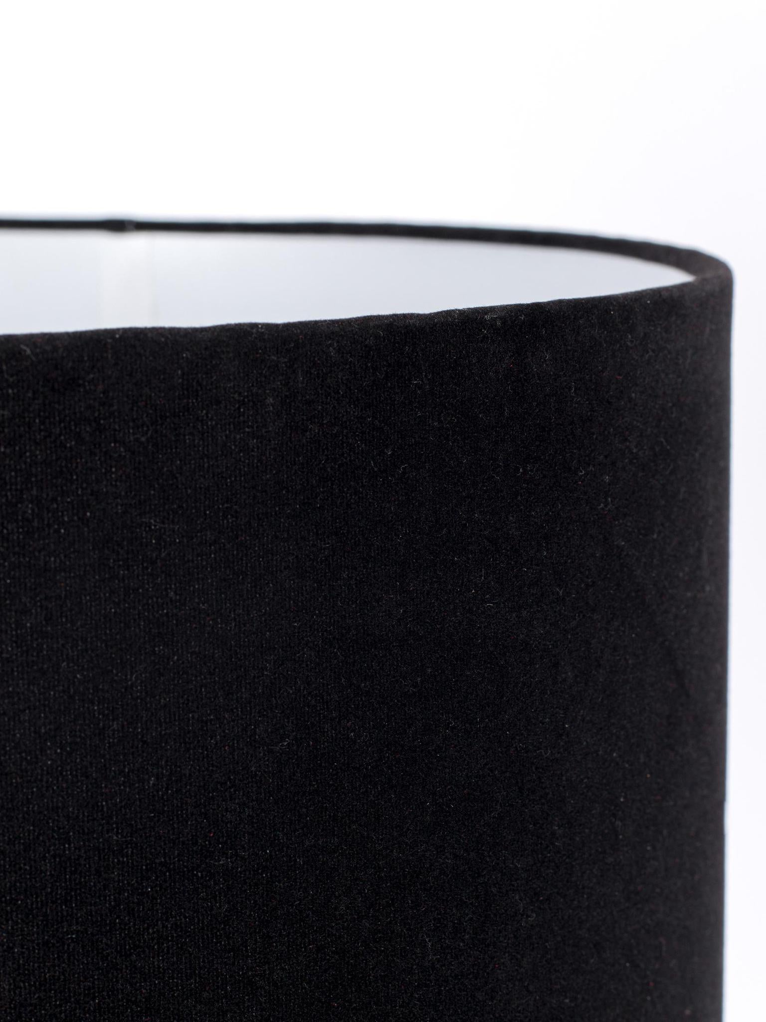 Totem Floor Lamp - Colour Options Available