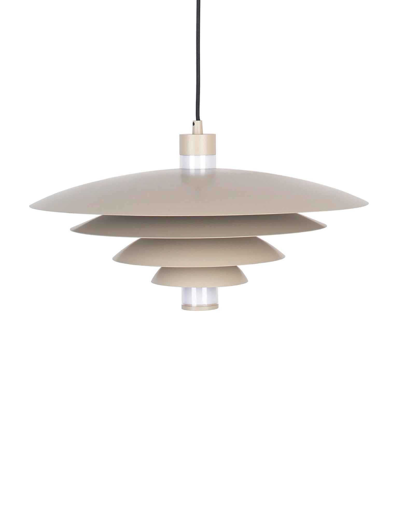 Cole pendant lamp