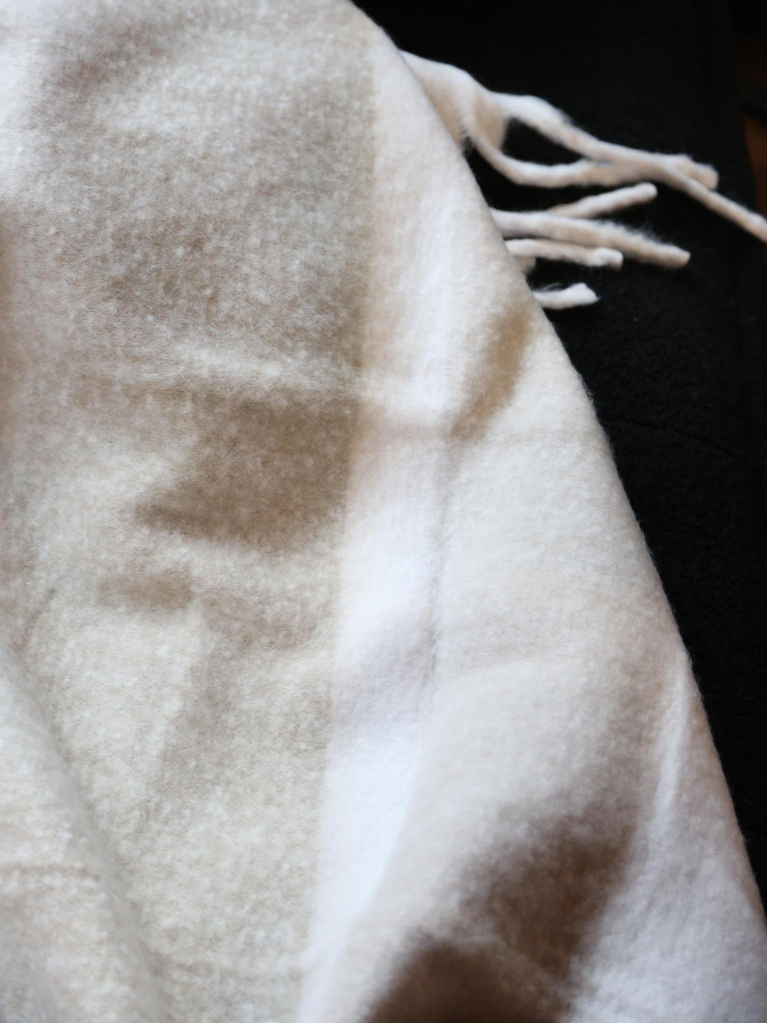 The Signature LillianDaph Gift Box